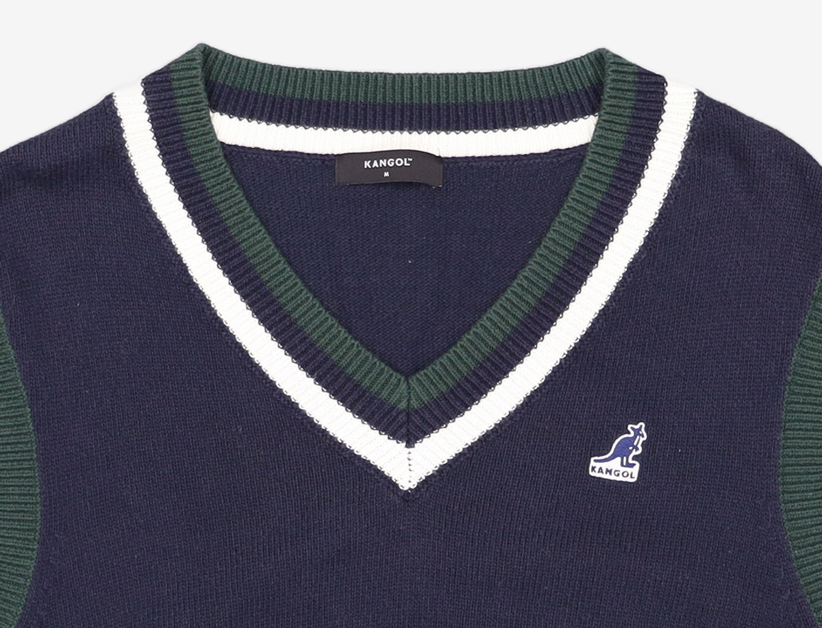 캉골(KANGOL) 베스트 85