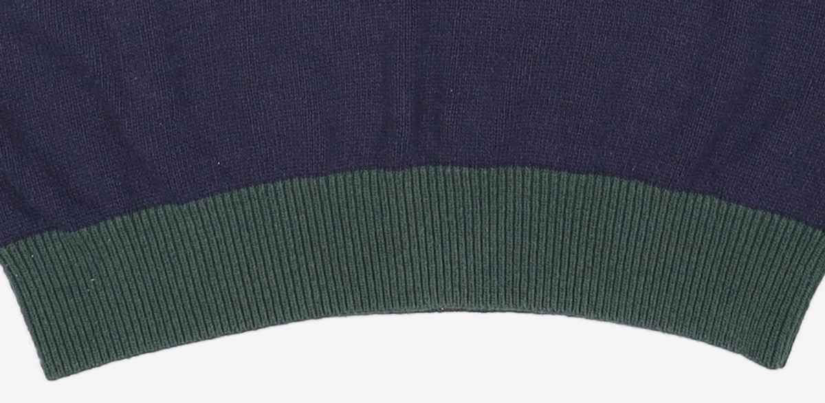 캉골(KANGOL) 베스트 85