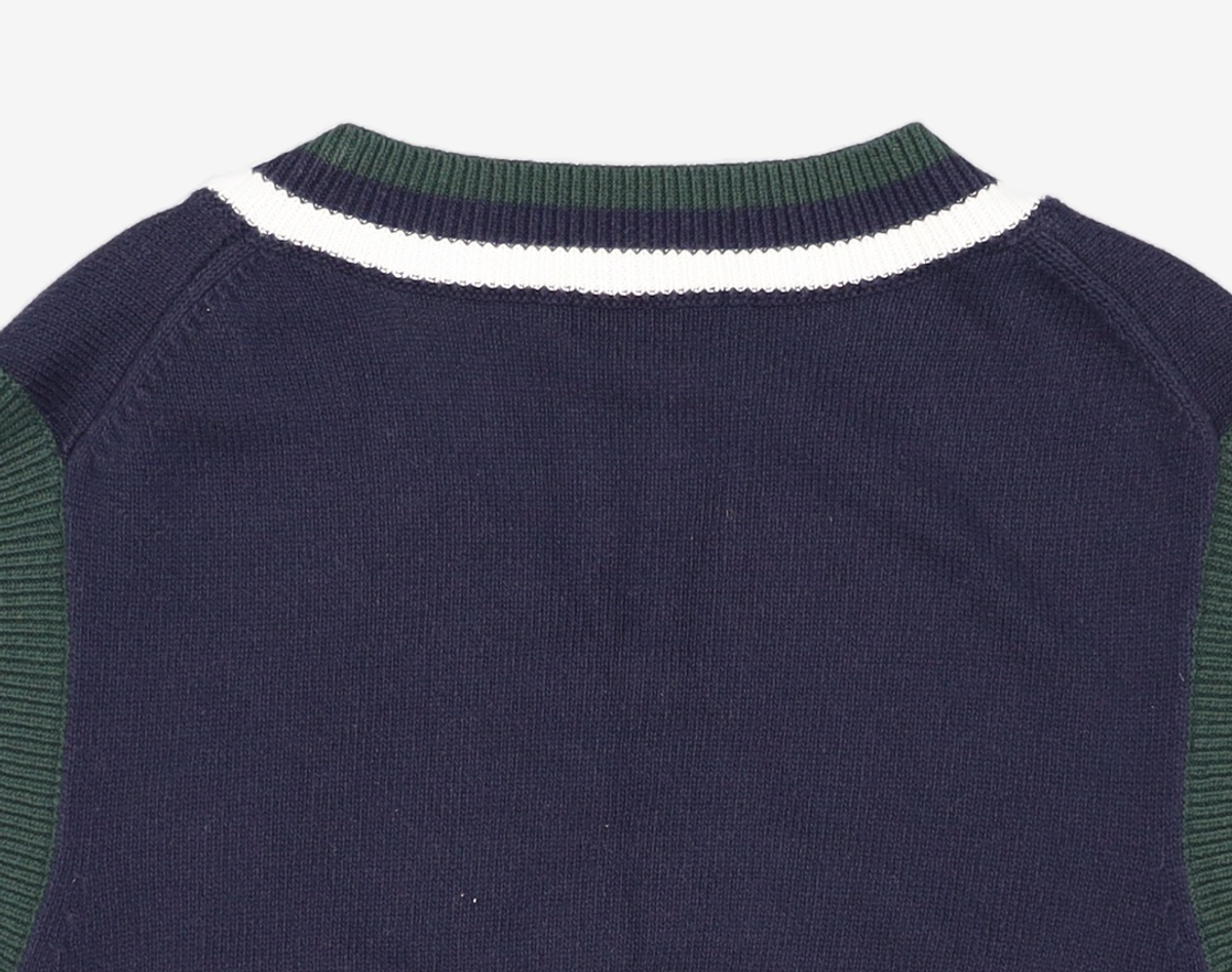 캉골(KANGOL) 베스트 85