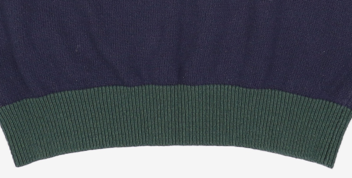 캉골(KANGOL) 베스트 85