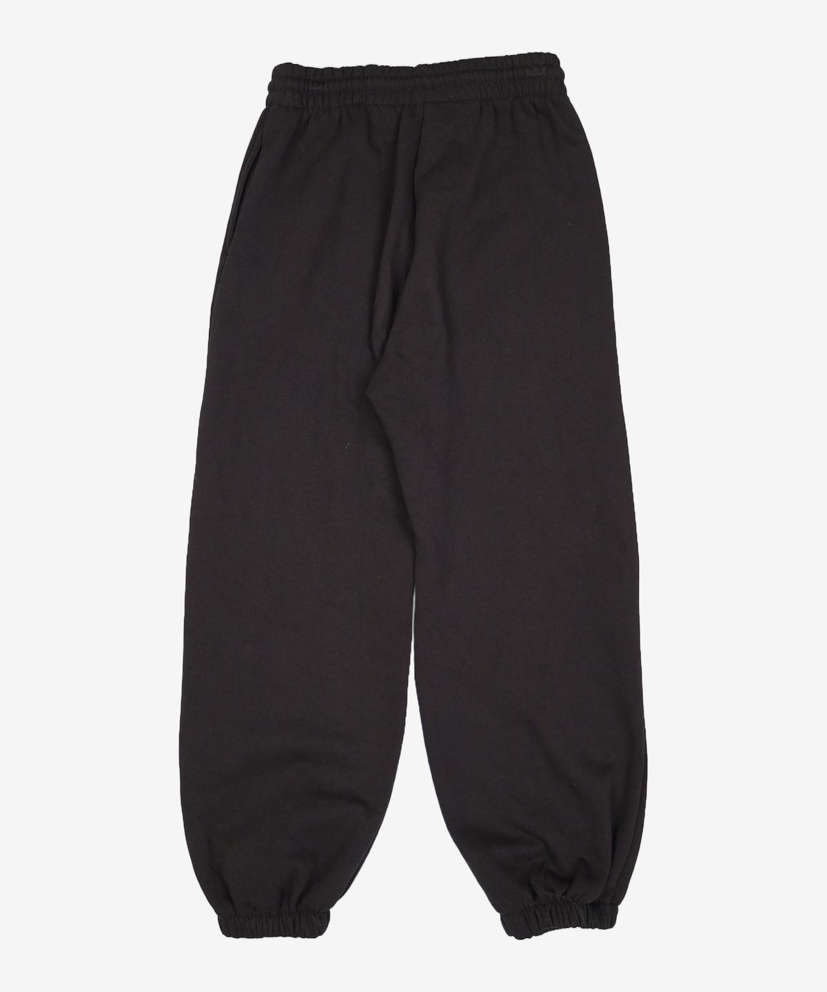 자라(ZARA) 조거 팬츠 28