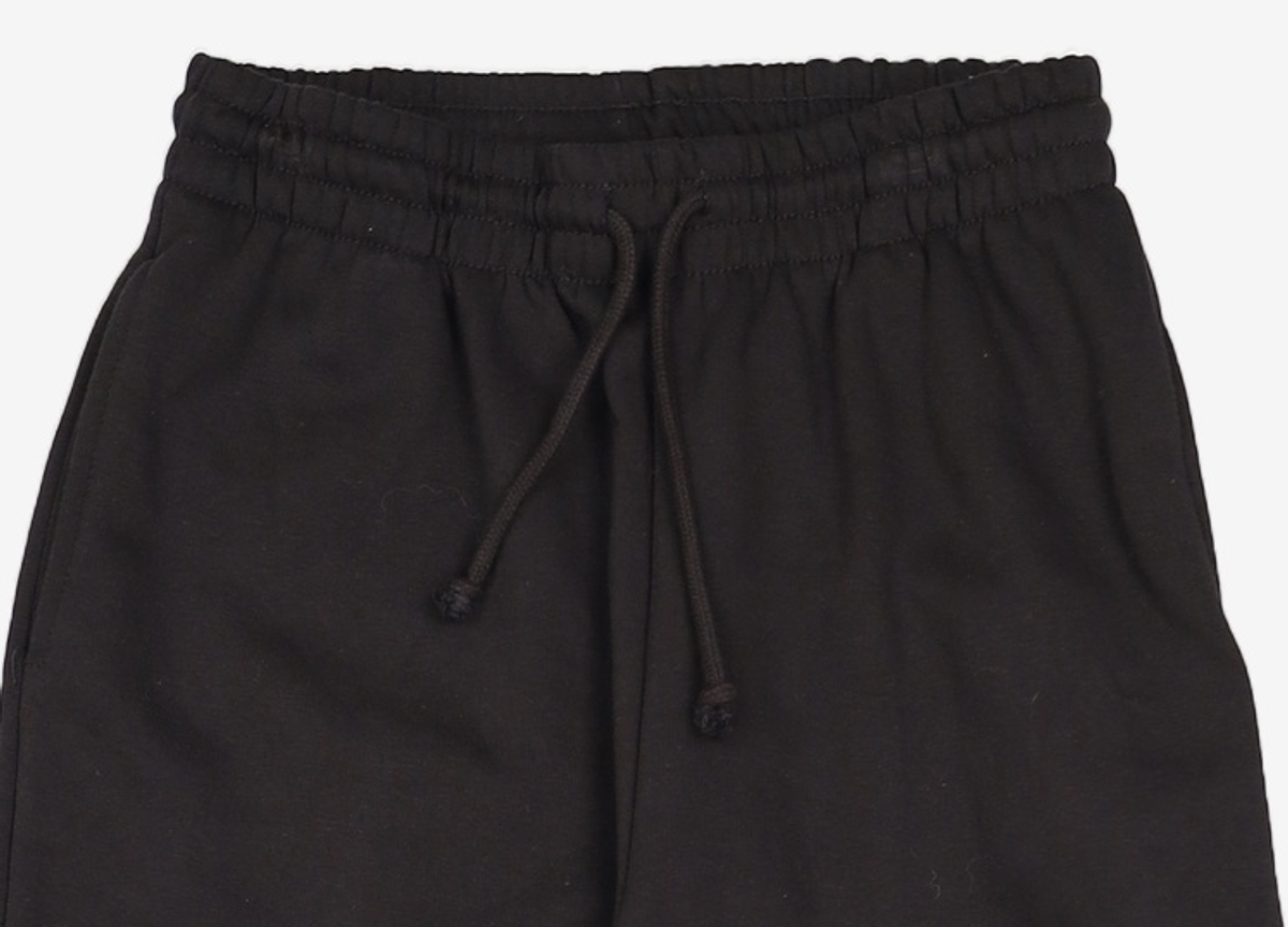 자라(ZARA) 조거 팬츠 28