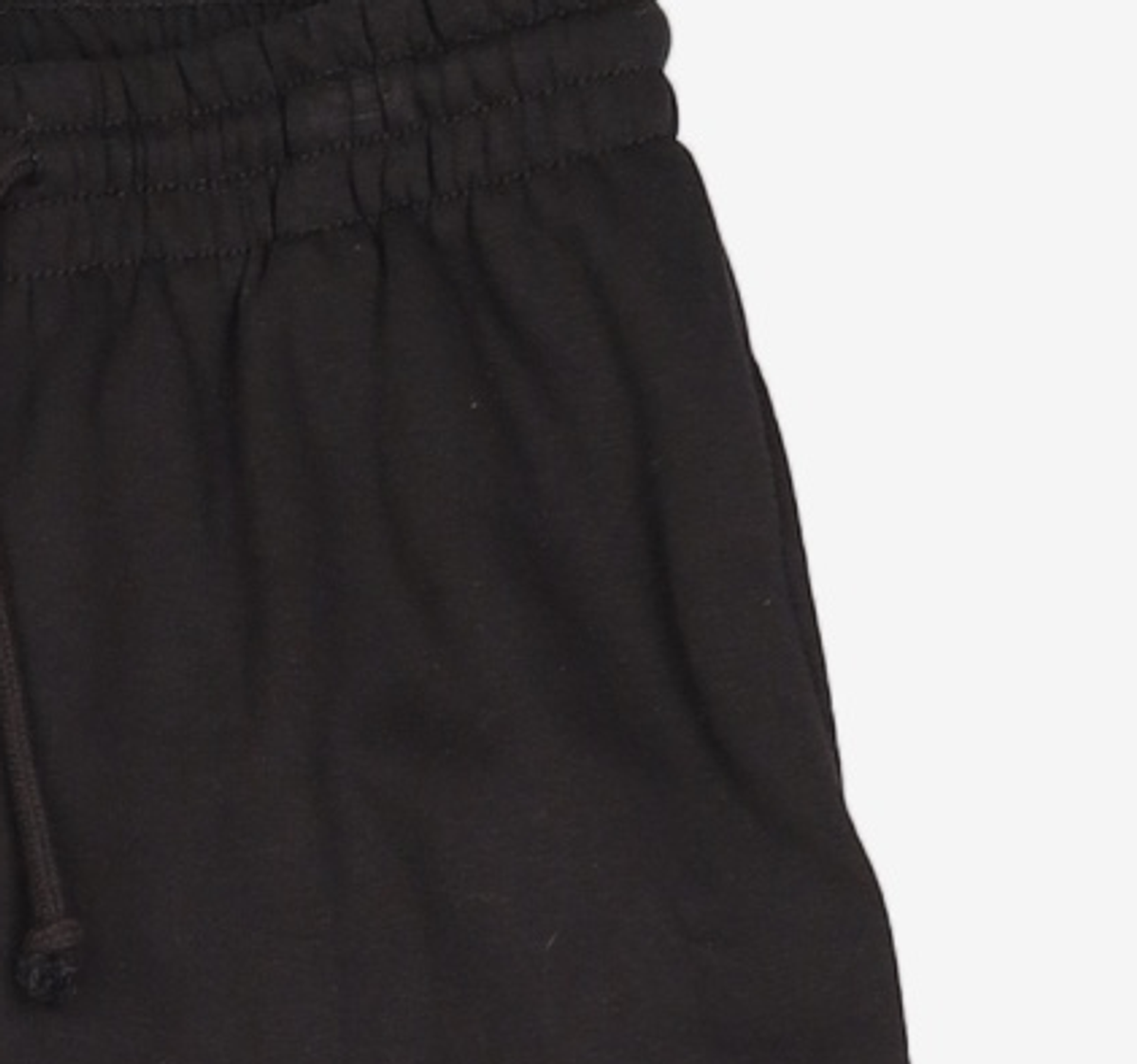자라(ZARA) 조거 팬츠 28