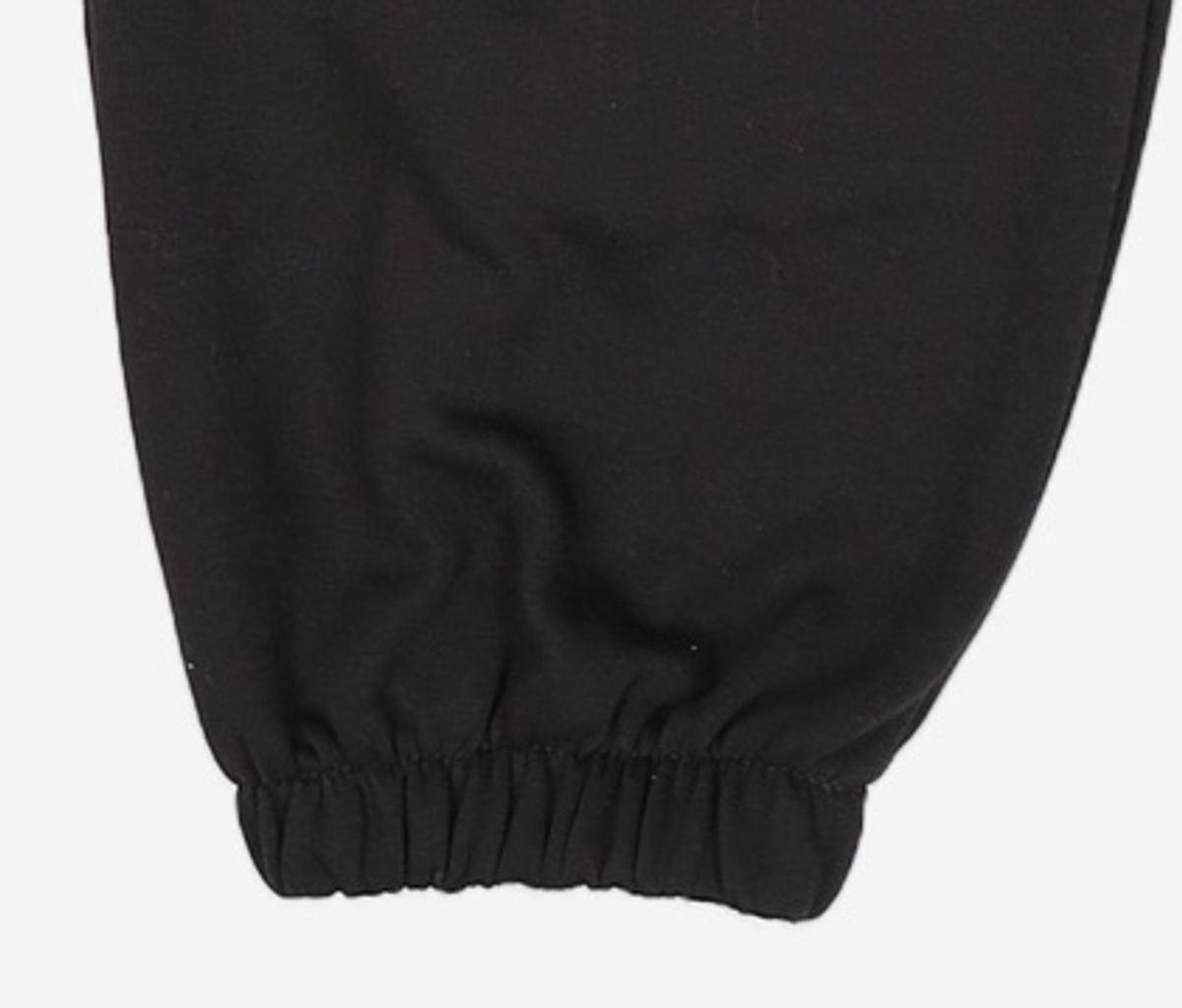 자라(ZARA) 조거 팬츠 28