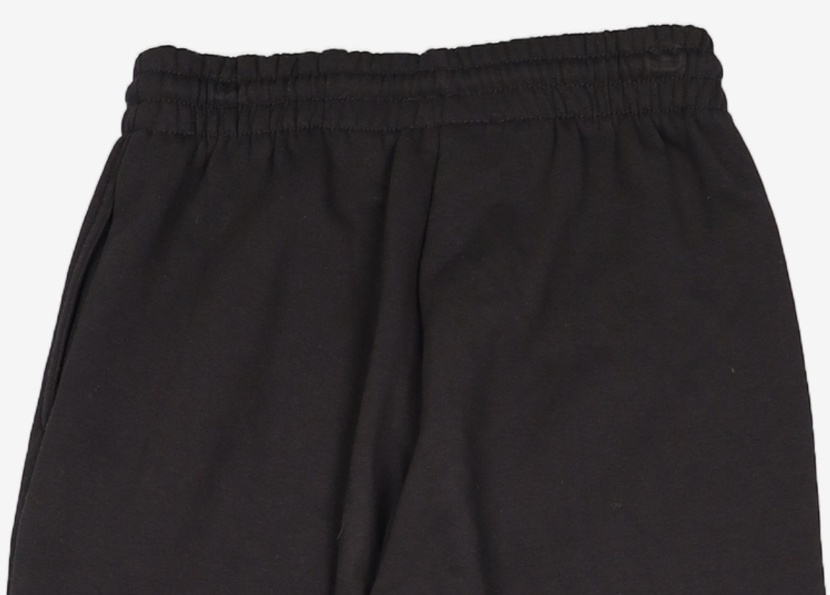 자라(ZARA) 조거 팬츠 28
