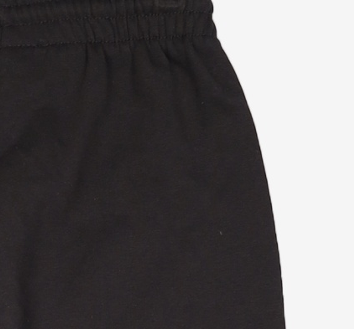 자라(ZARA) 조거 팬츠 28
