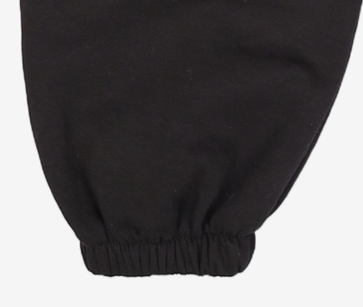 자라(ZARA) 조거 팬츠 28