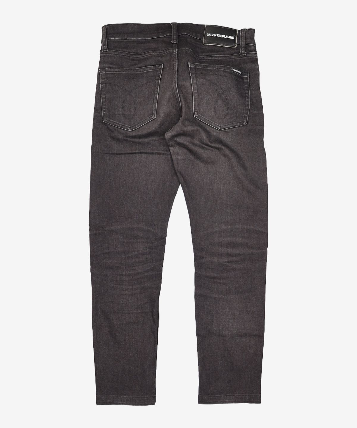 캘빈클라인 진(CALVIN KLEIN JEANS) 청/데님 팬츠 W28XL34