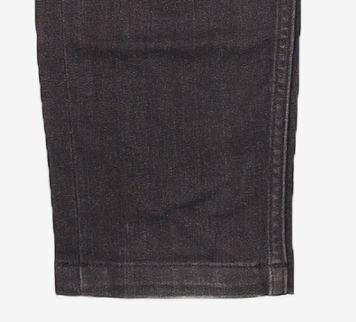 캘빈클라인 진(CALVIN KLEIN JEANS) 청/데님 팬츠 W28XL34