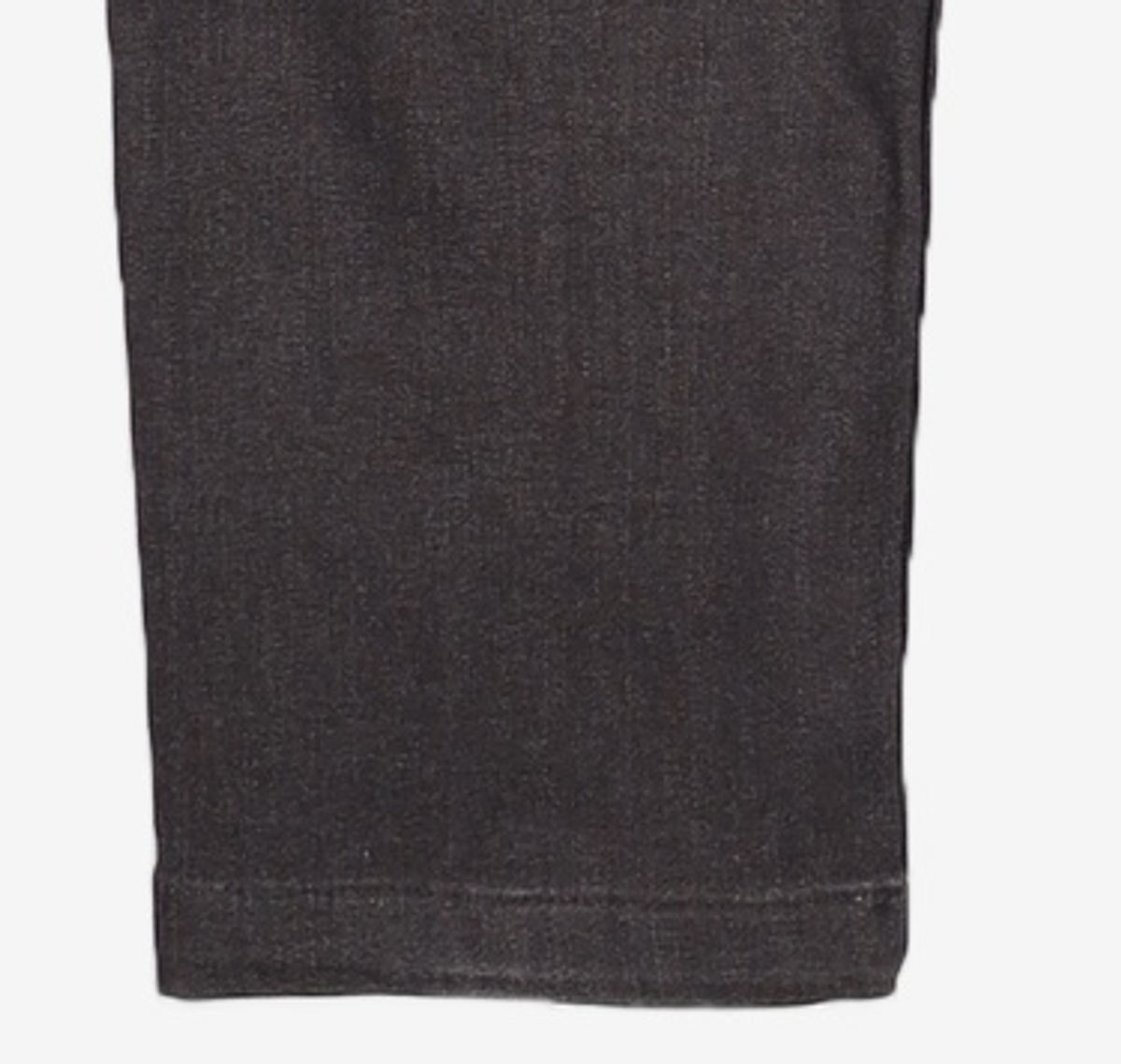 캘빈클라인 진(CALVIN KLEIN JEANS) 청/데님 팬츠 W28XL34
