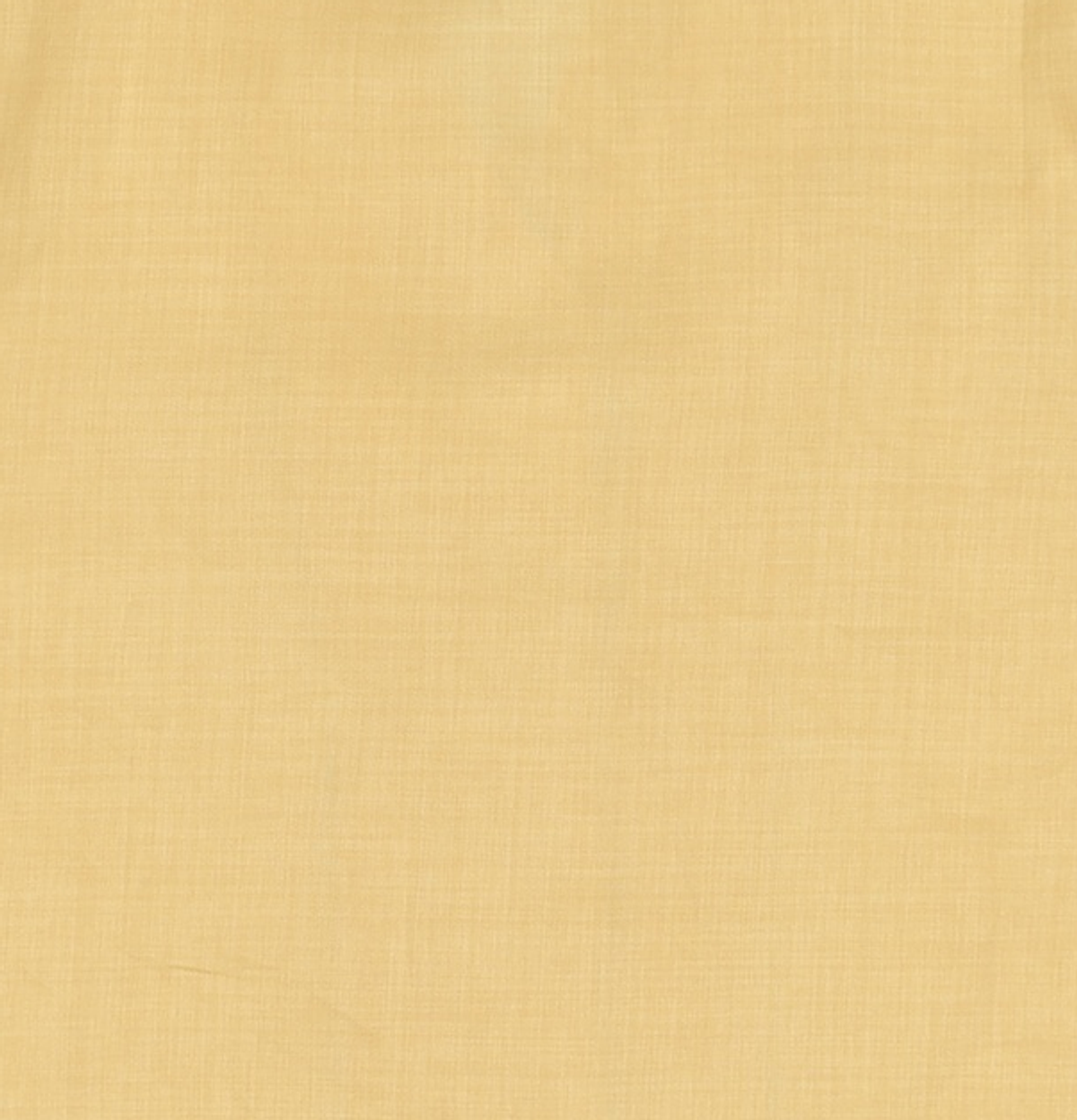 바이바이섭(BIBYSEOB) FRILL BLOUSE YELLOW XS