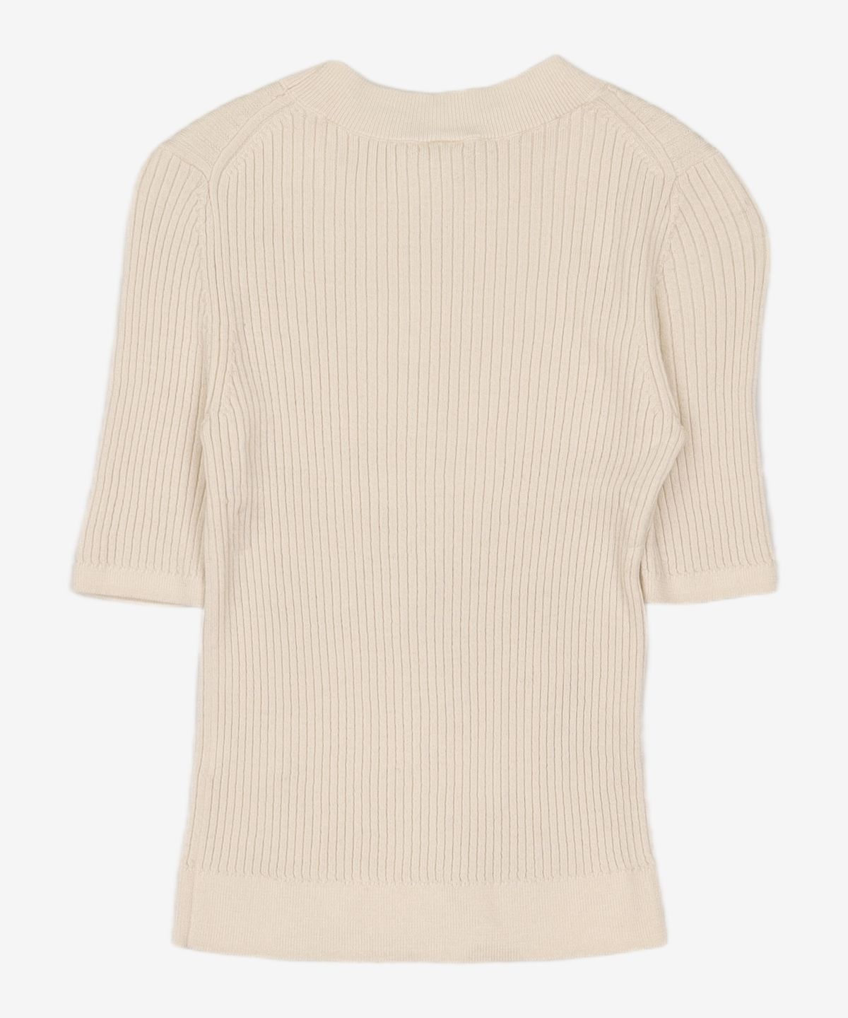 유니클로(UNIQLO) 니트/스웨터 L