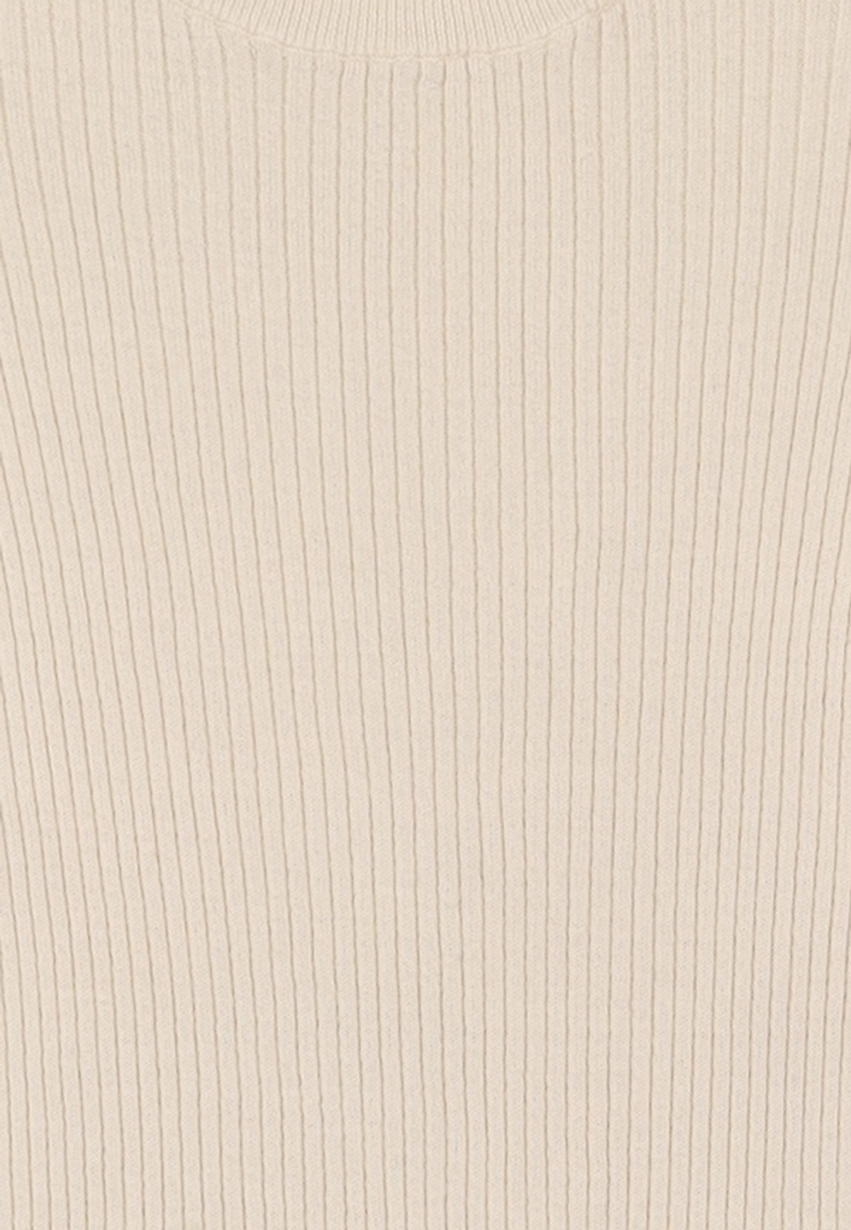 유니클로(UNIQLO) 니트/스웨터 L