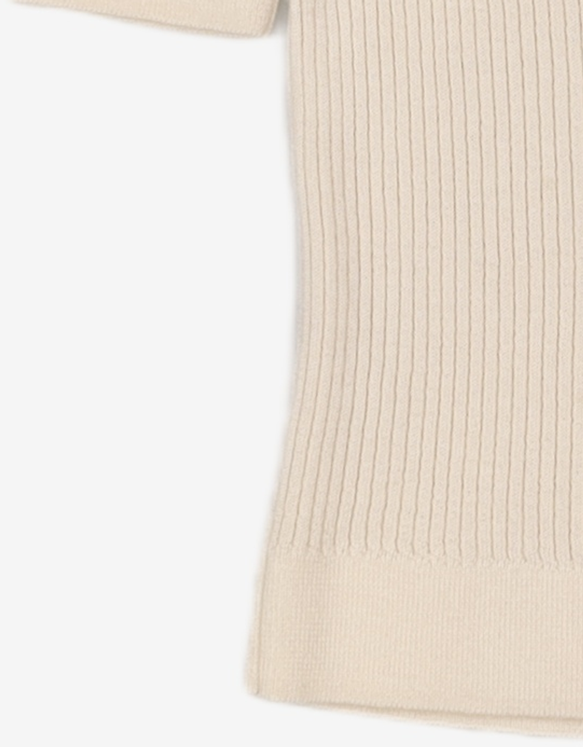 유니클로(UNIQLO) 니트/스웨터 L