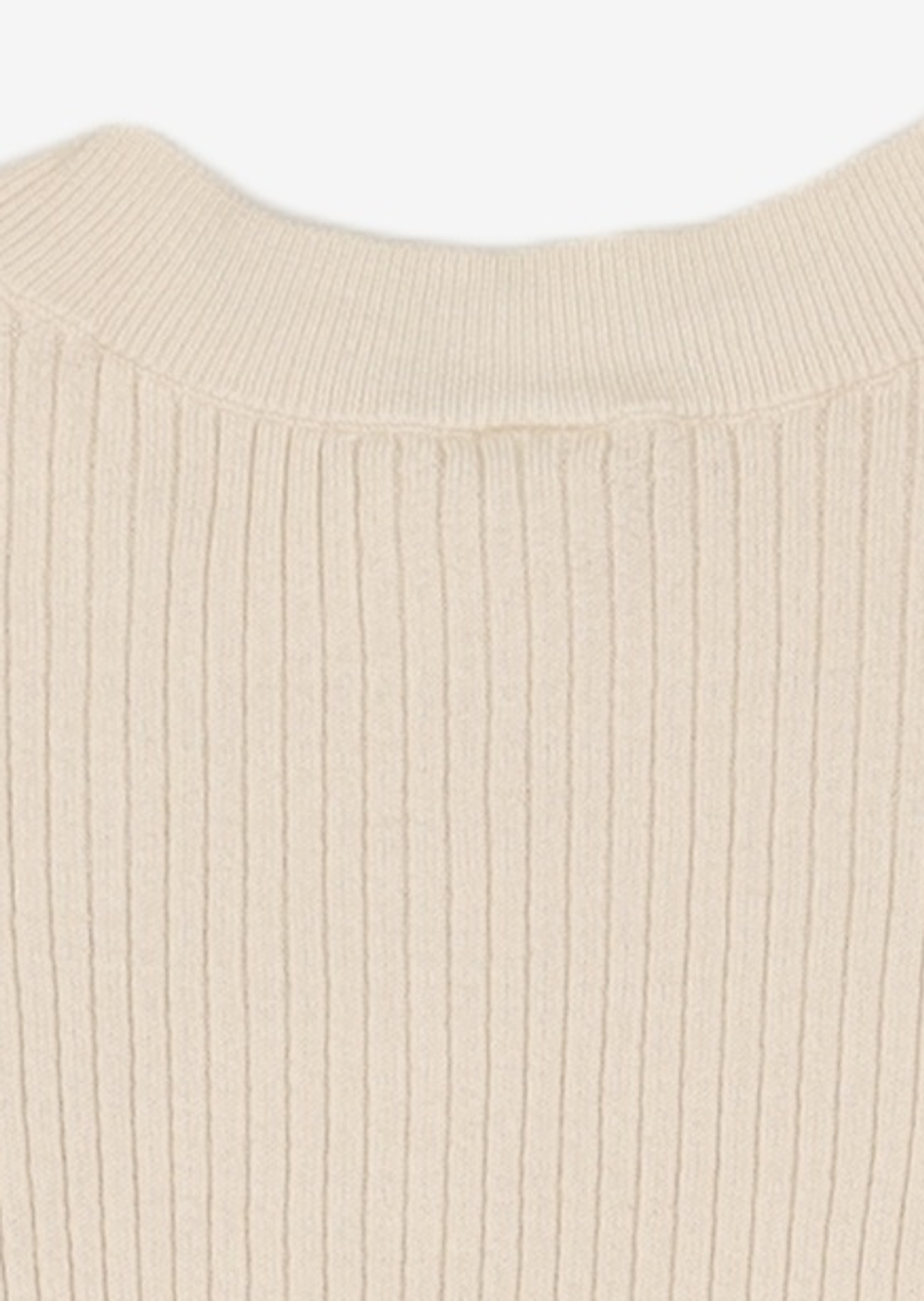 유니클로(UNIQLO) 니트/스웨터 L