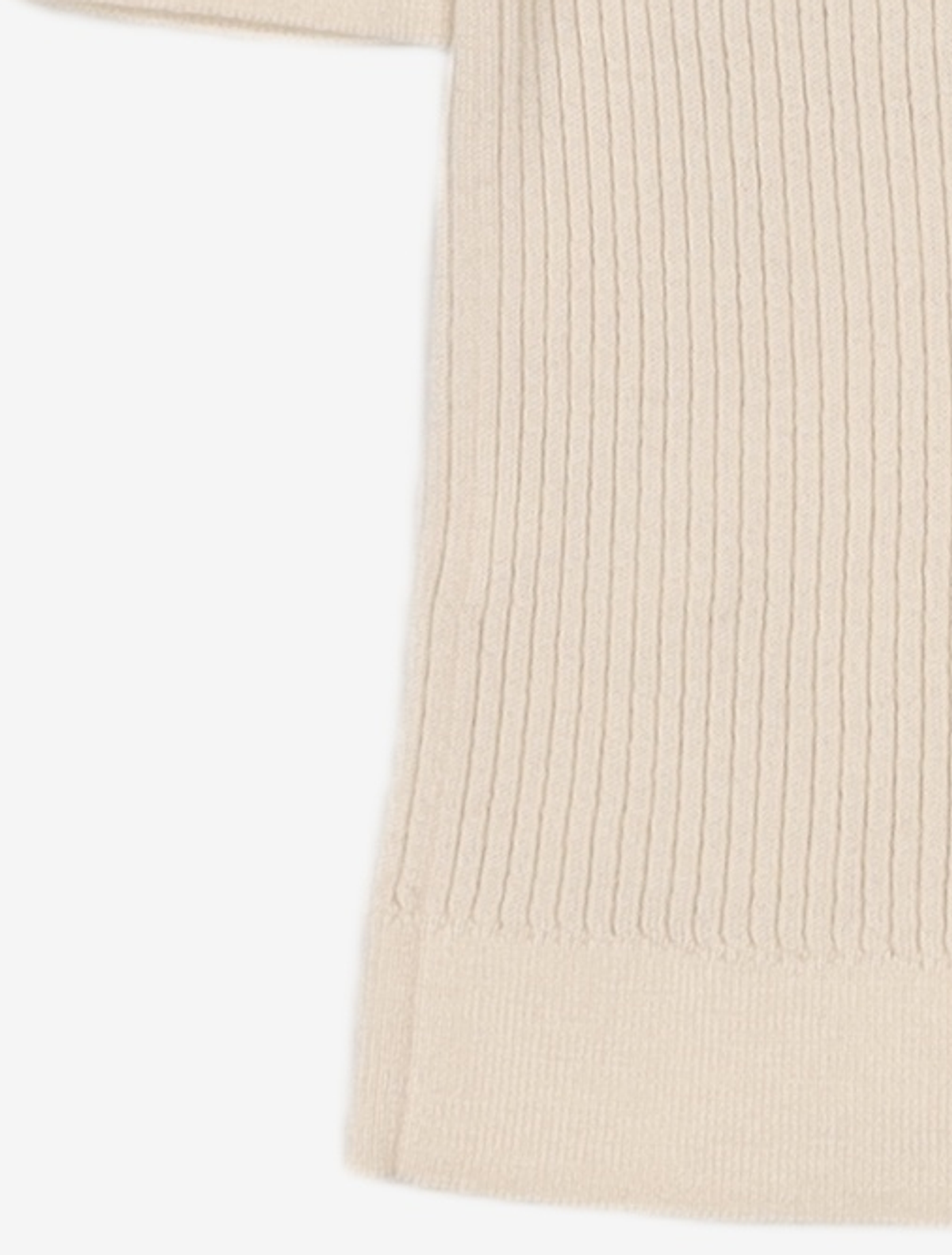 유니클로(UNIQLO) 니트/스웨터 L