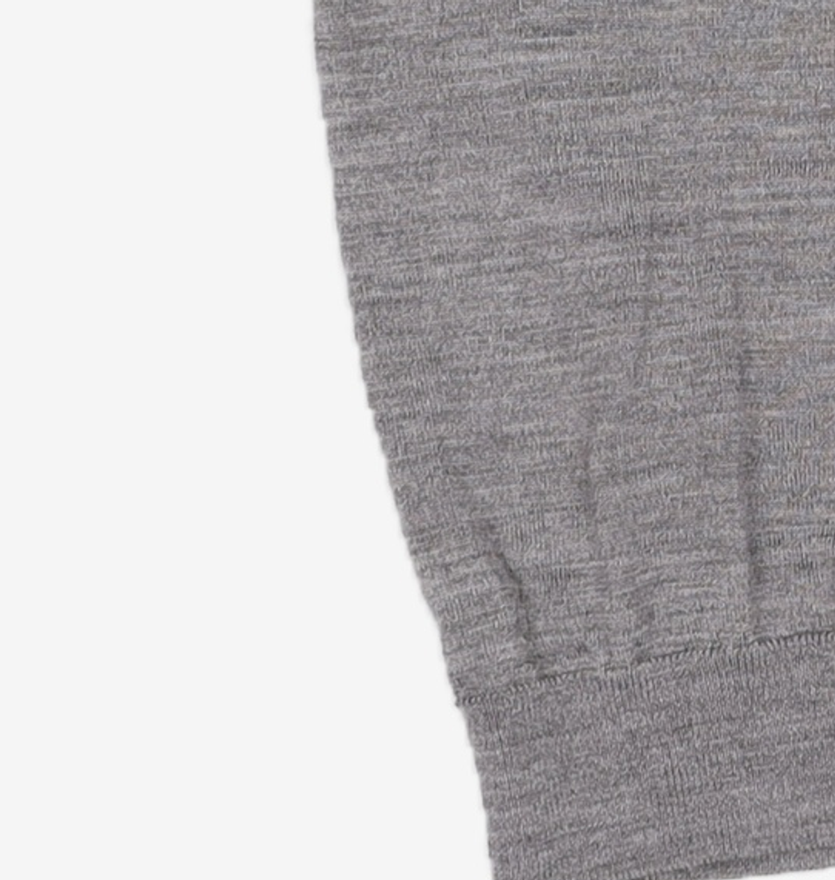 유니클로(UNIQLO) 니트/스웨터 S
