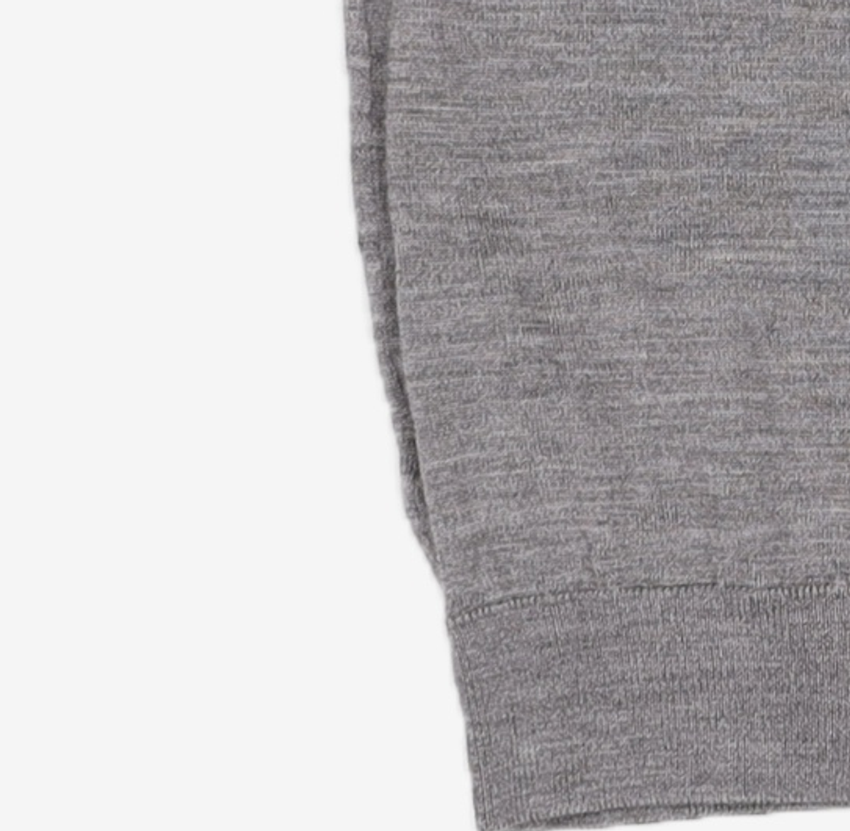 유니클로(UNIQLO) 니트/스웨터 S