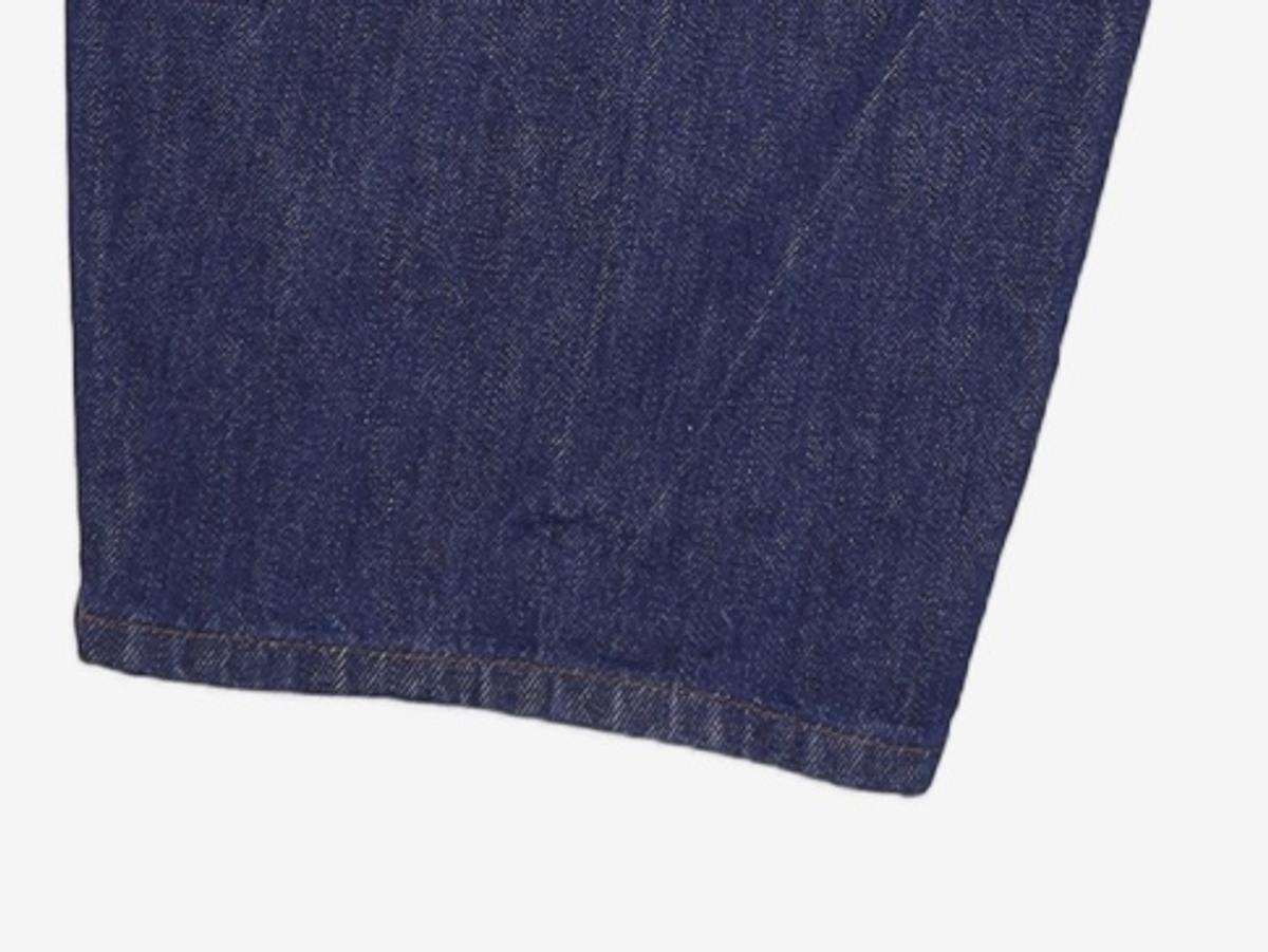 유니클로(UNIQLO) 청/데님 팬츠 XL