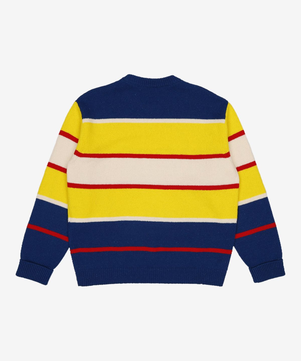 구찌(GUCCI) 니트/스웨터 L