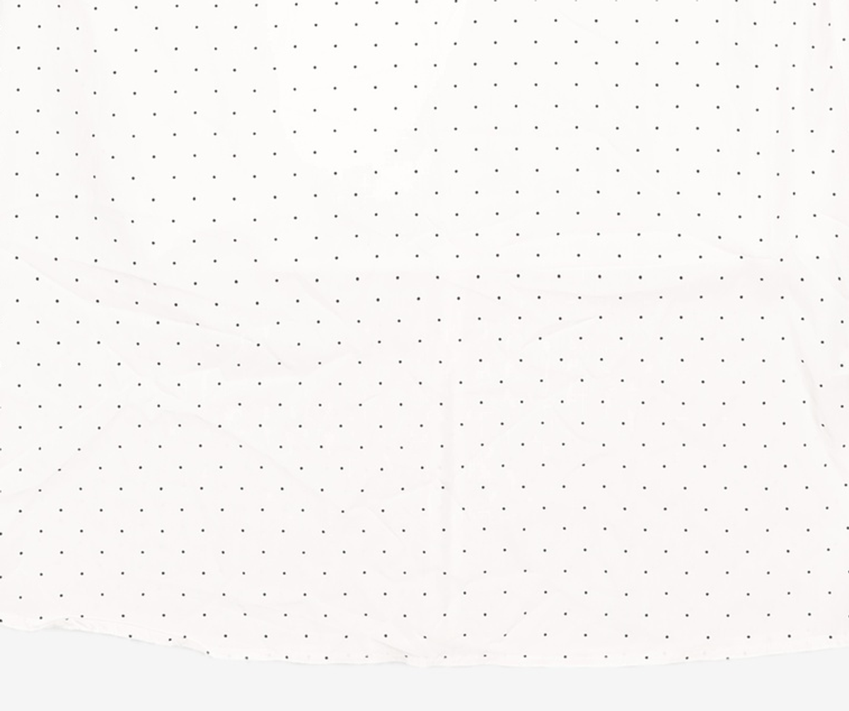 에잇세컨즈(8SECONDS) 미니 원피스 M