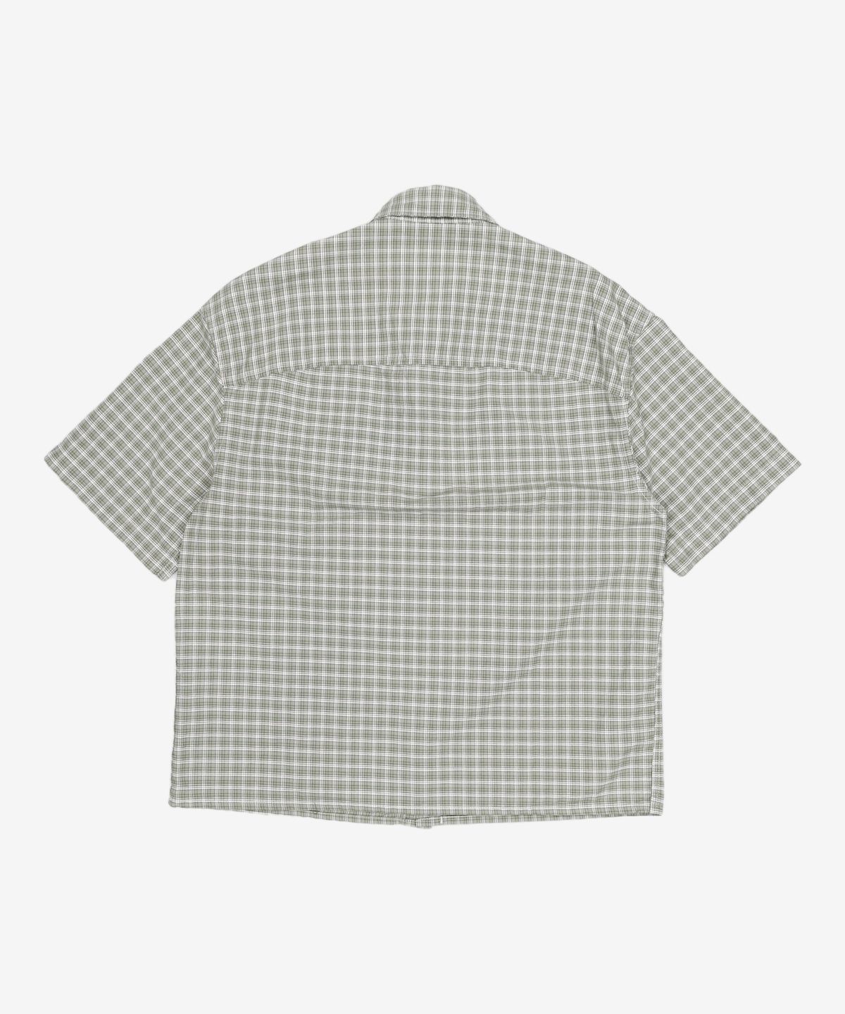 자라(ZARA) 캐주얼 셔츠 M