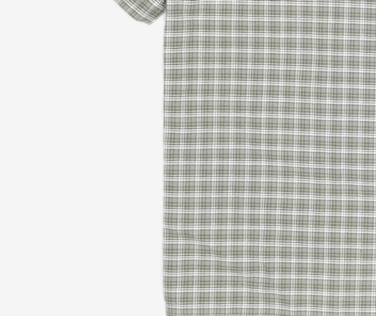 자라(ZARA) 캐주얼 셔츠 M