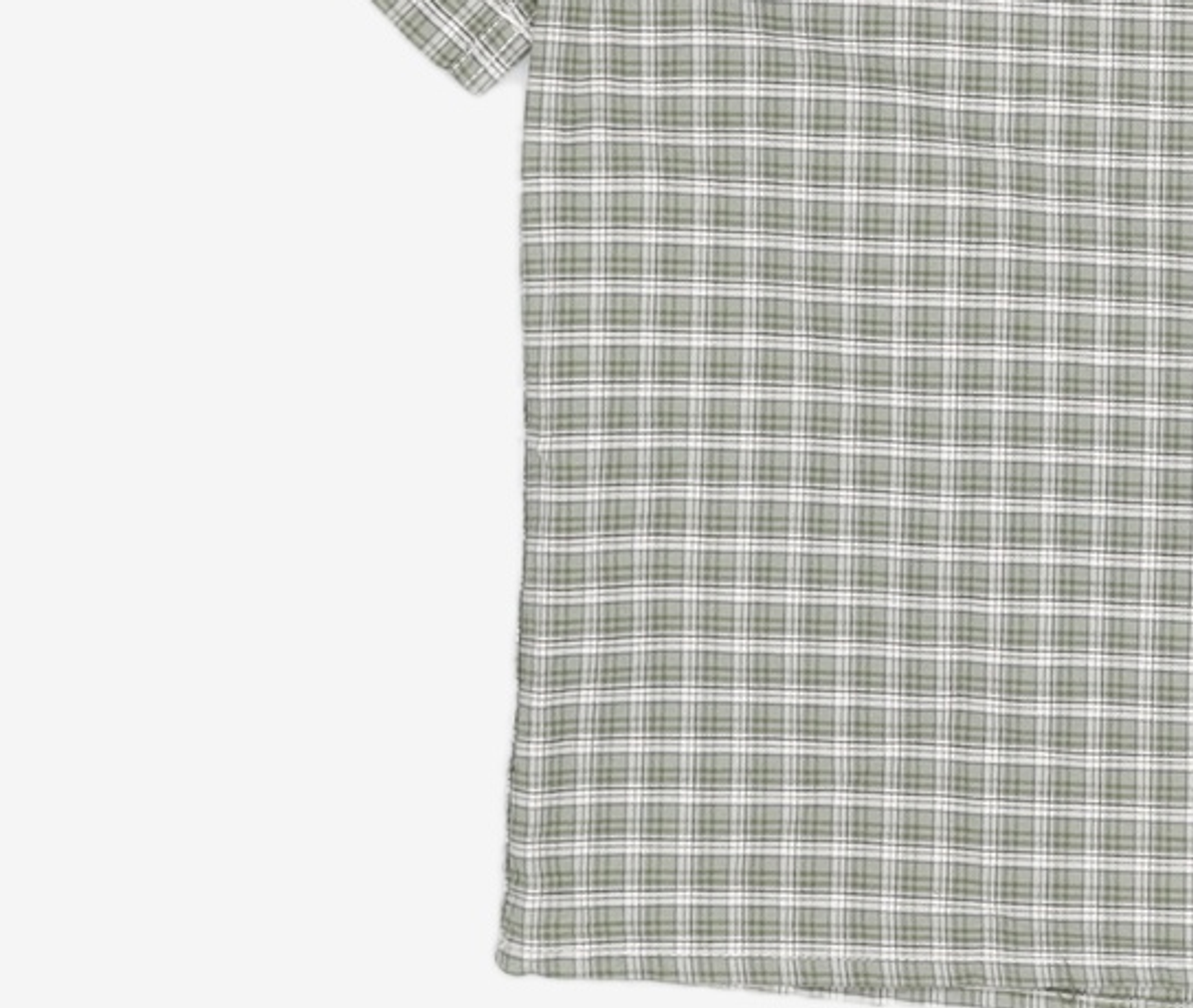 자라(ZARA) 캐주얼 셔츠 M