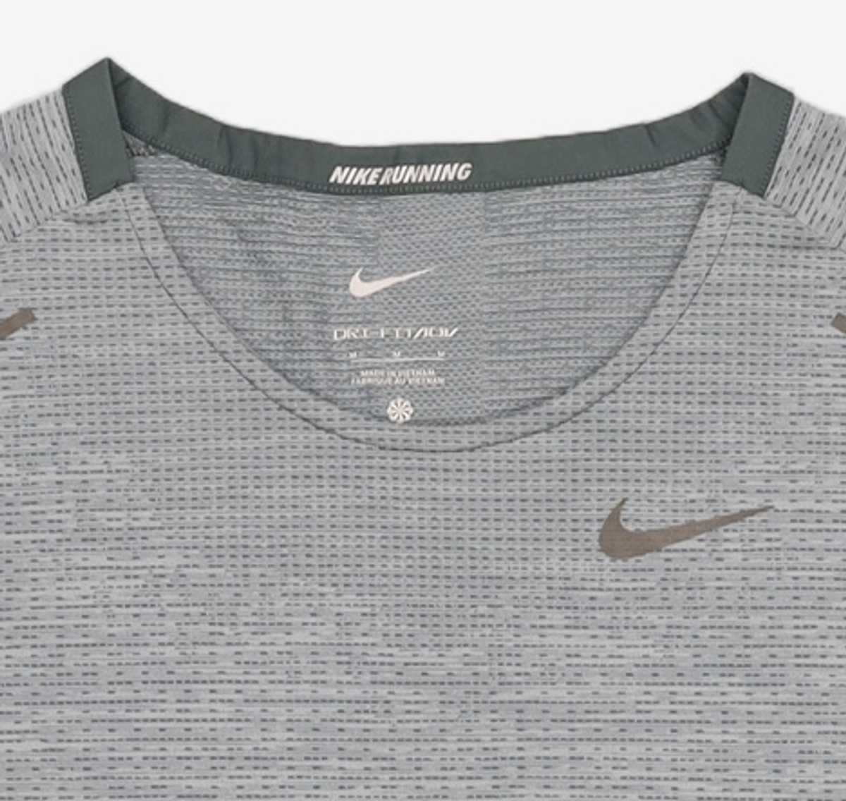 나이키(NIKE) 반소매 티셔츠 95