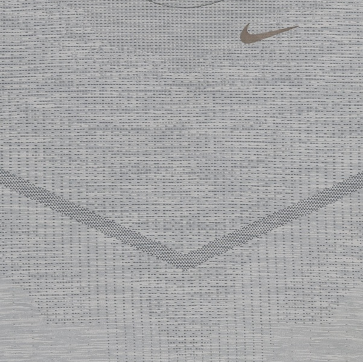 나이키(NIKE) 반소매 티셔츠 95