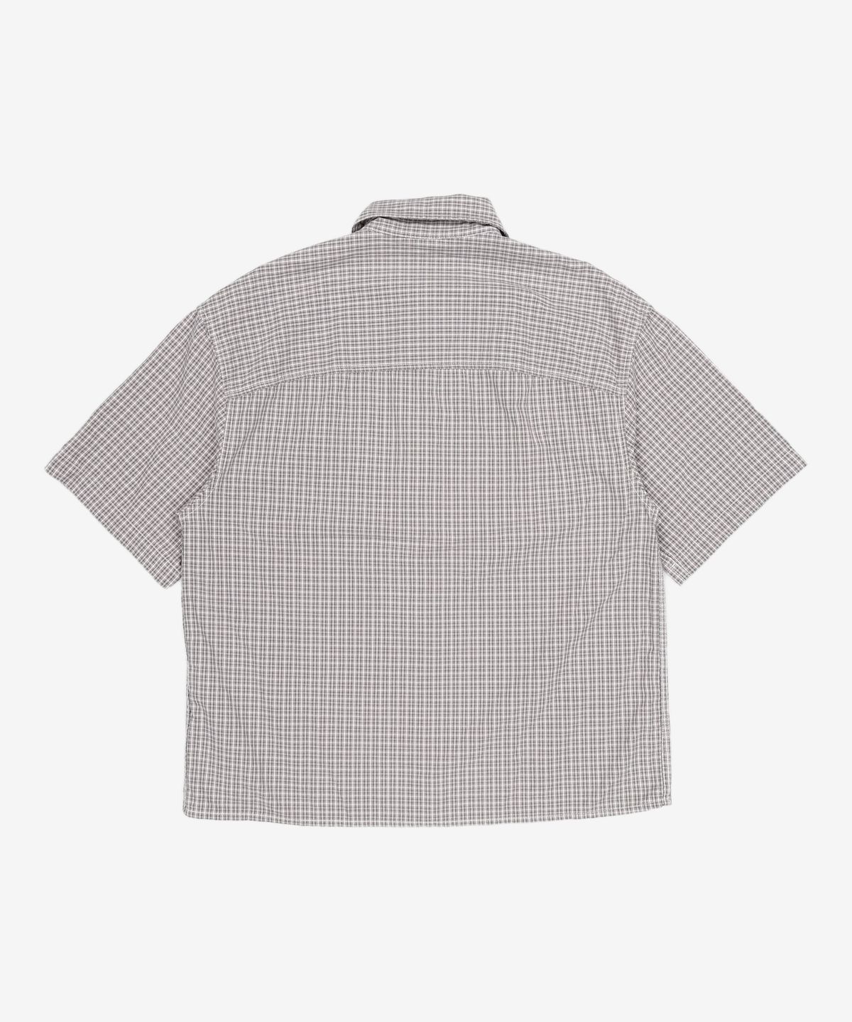 자라(ZARA) 캐주얼 셔츠 M