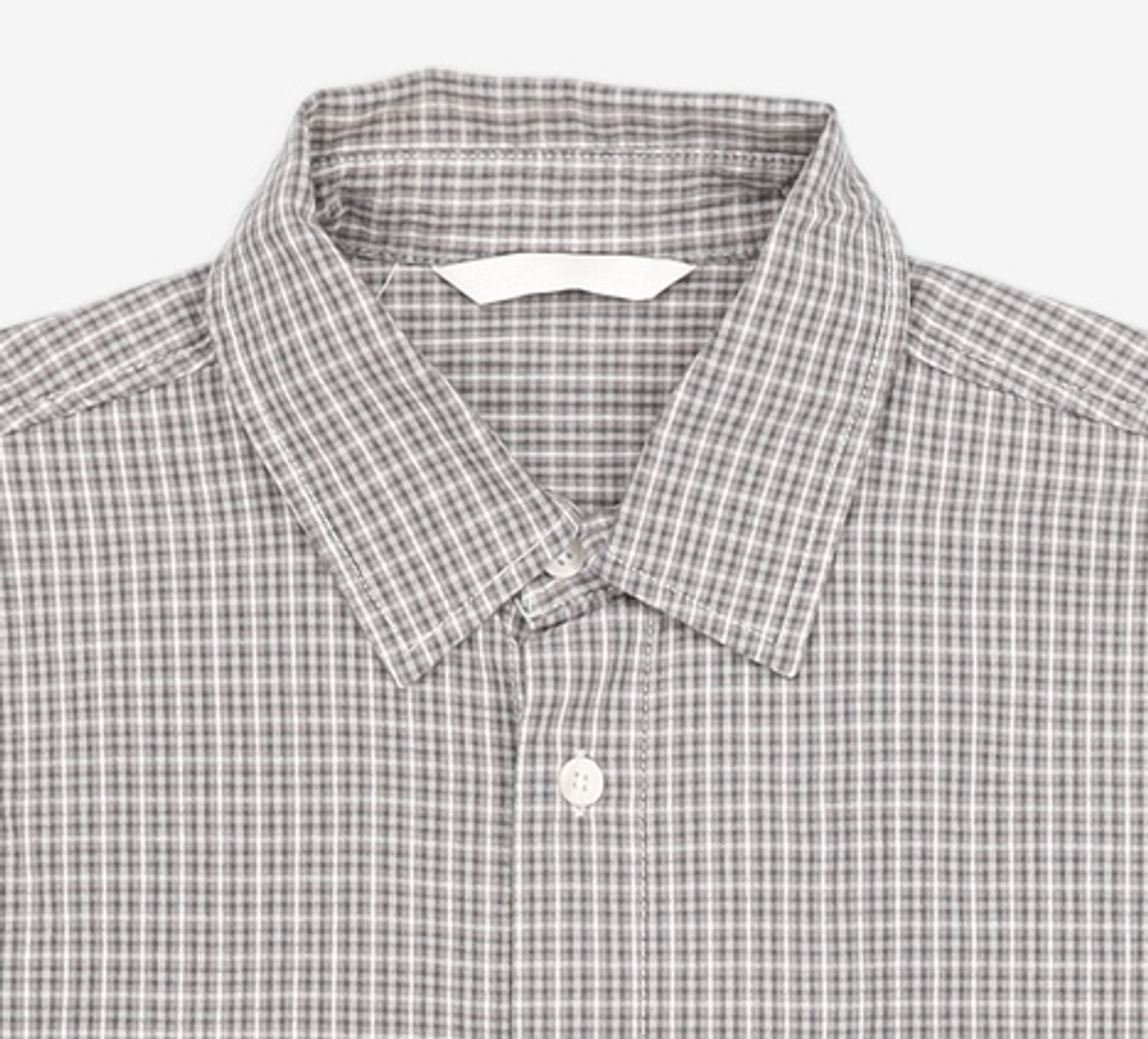 자라(ZARA) 캐주얼 셔츠 M