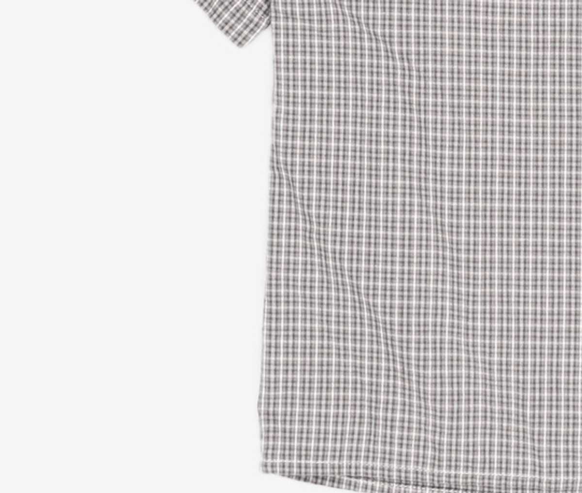 자라(ZARA) 캐주얼 셔츠 M