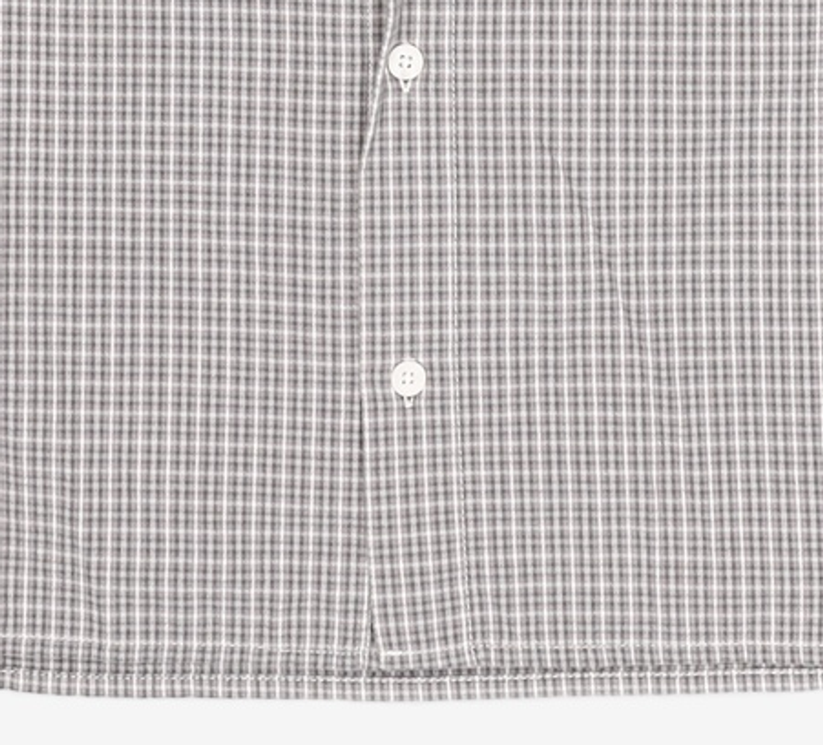 자라(ZARA) 캐주얼 셔츠 M
