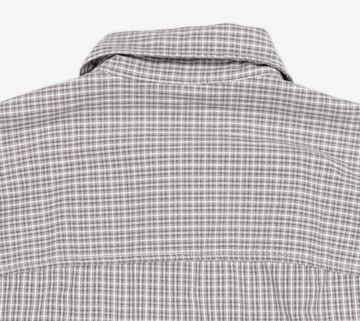 자라(ZARA) 캐주얼 셔츠 M
