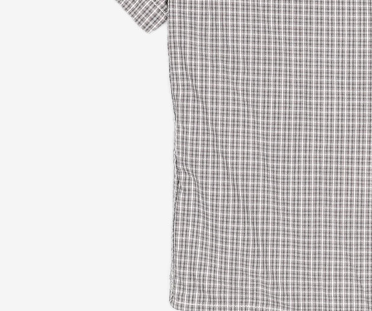 자라(ZARA) 캐주얼 셔츠 M