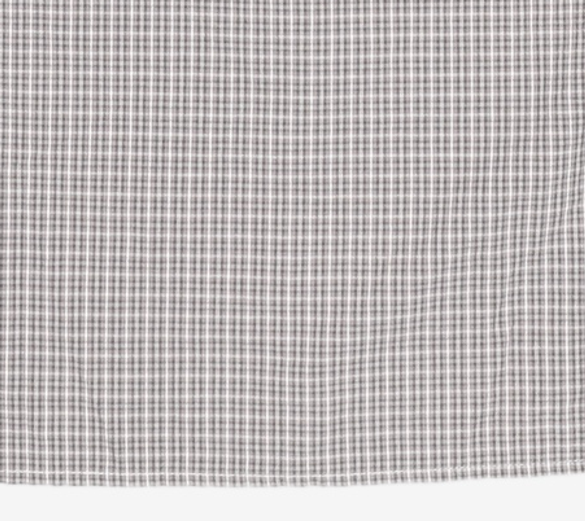 자라(ZARA) 캐주얼 셔츠 M