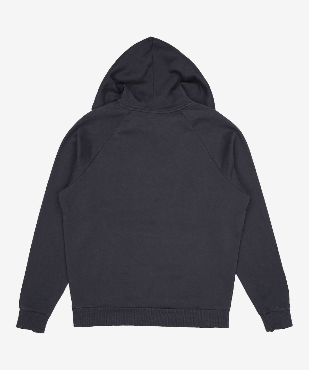 언더아머(UNDERARMOUR) 후드 티셔츠 L