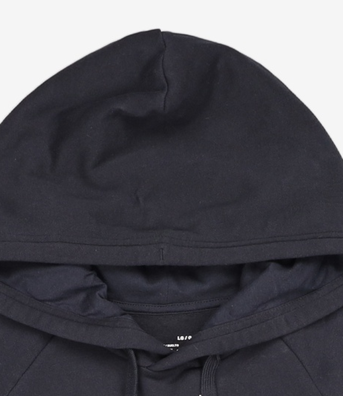 언더아머(UNDERARMOUR) 후드 티셔츠 L