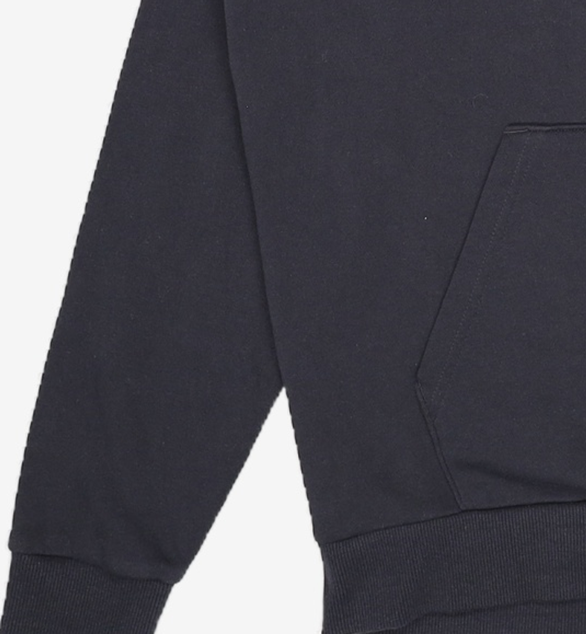 언더아머(UNDERARMOUR) 후드 티셔츠 L