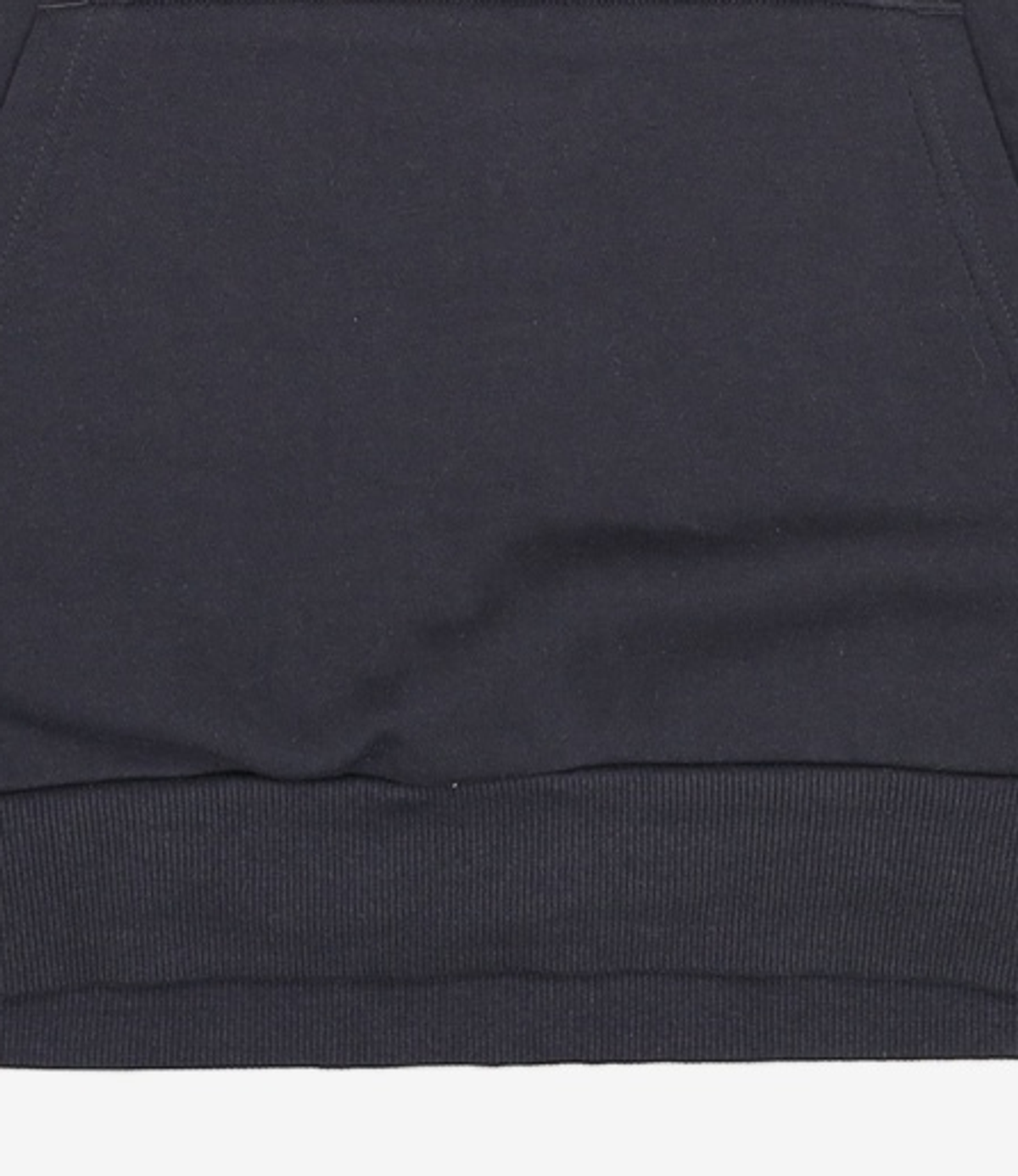 언더아머(UNDERARMOUR) 후드 티셔츠 L