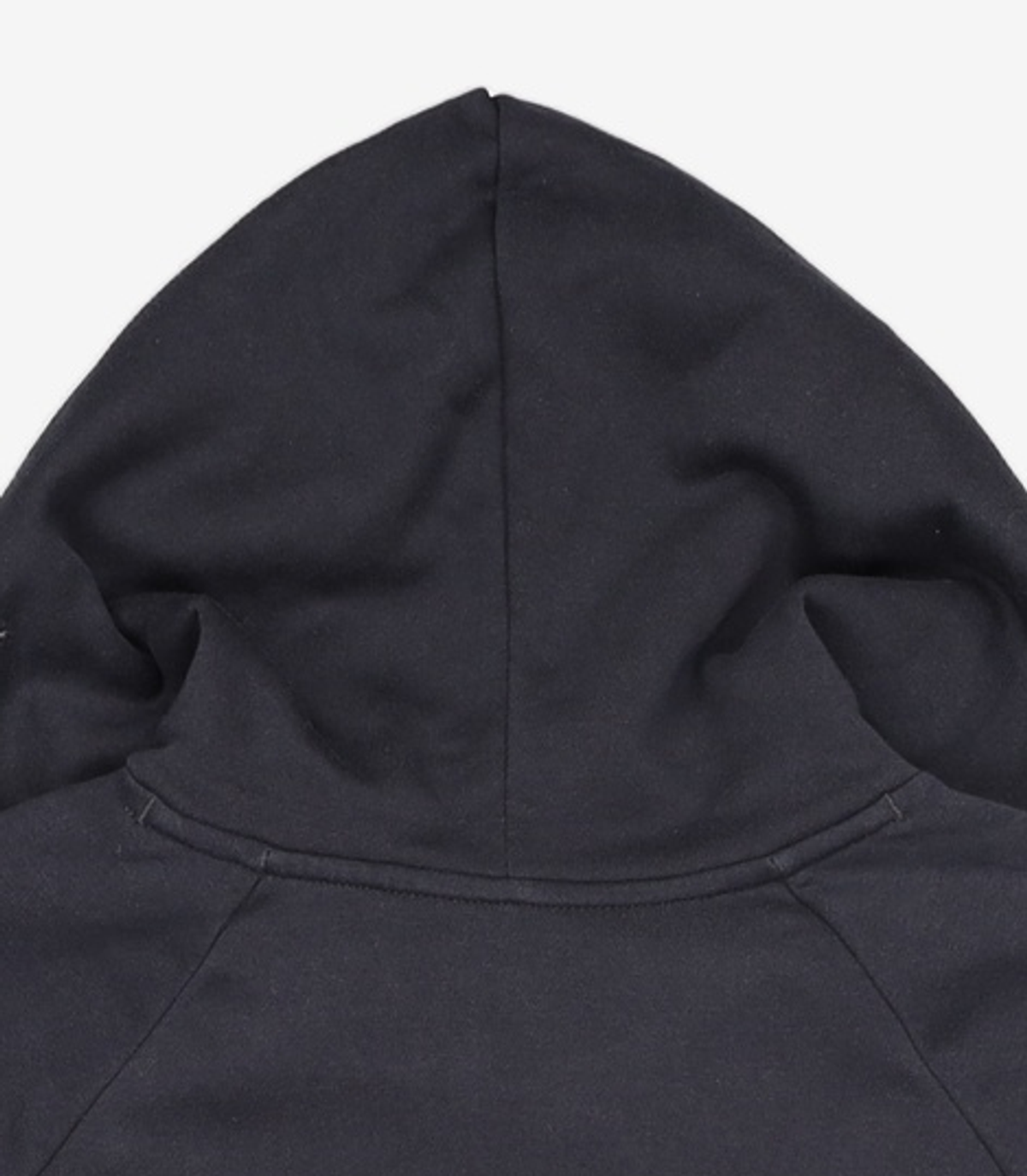 언더아머(UNDERARMOUR) 후드 티셔츠 L