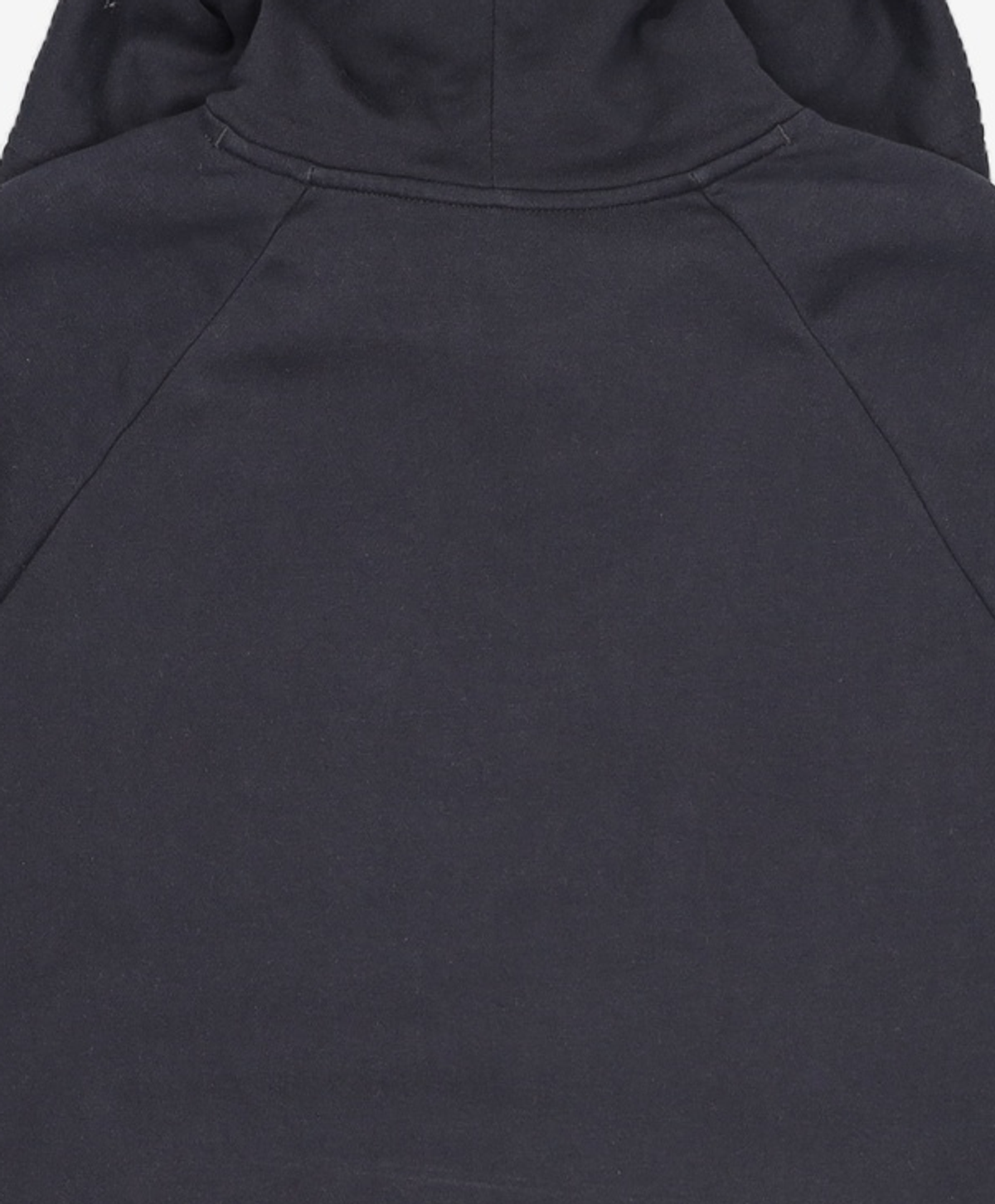 언더아머(UNDERARMOUR) 후드 티셔츠 L