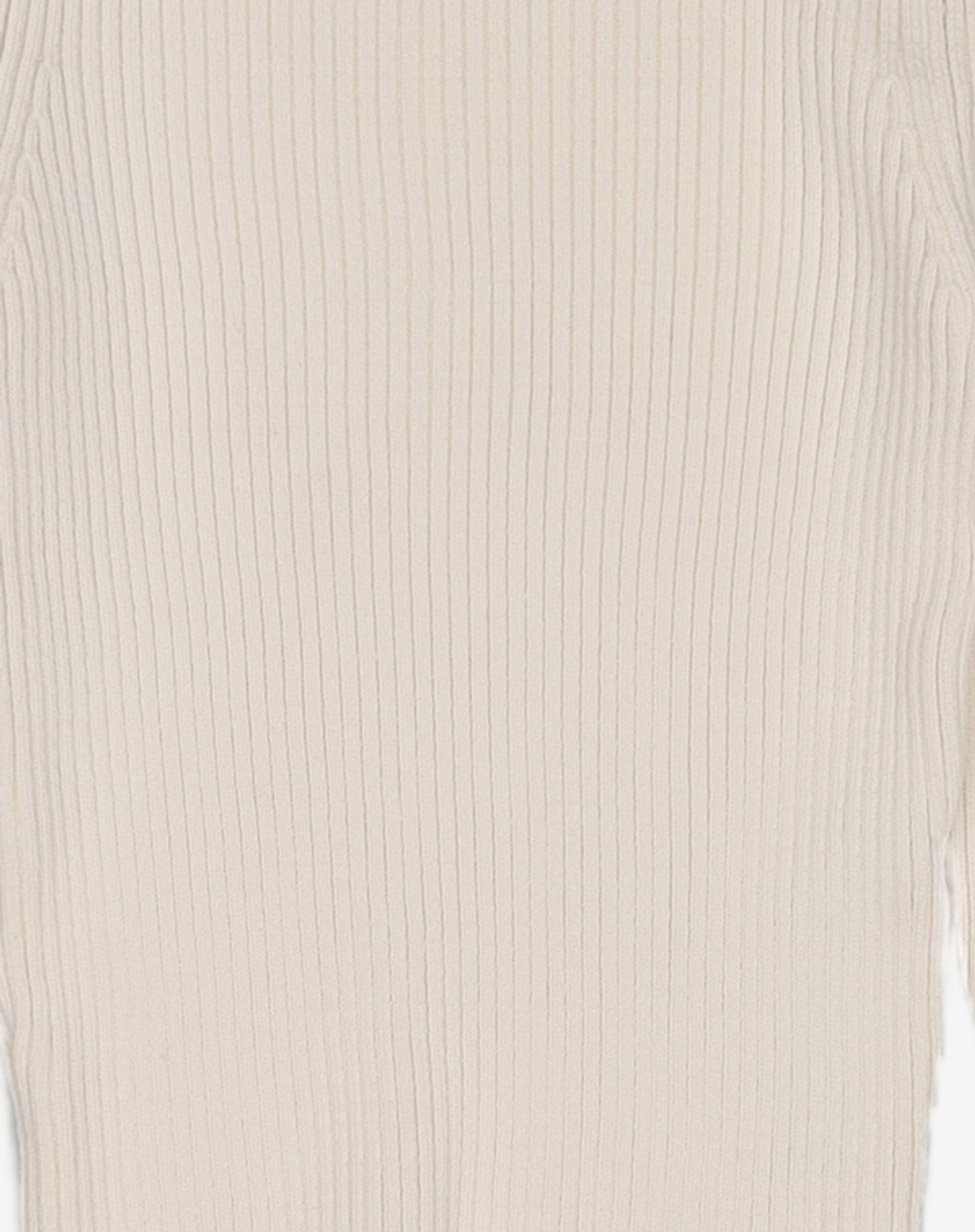자라(ZARA) 니트/스웨터 S