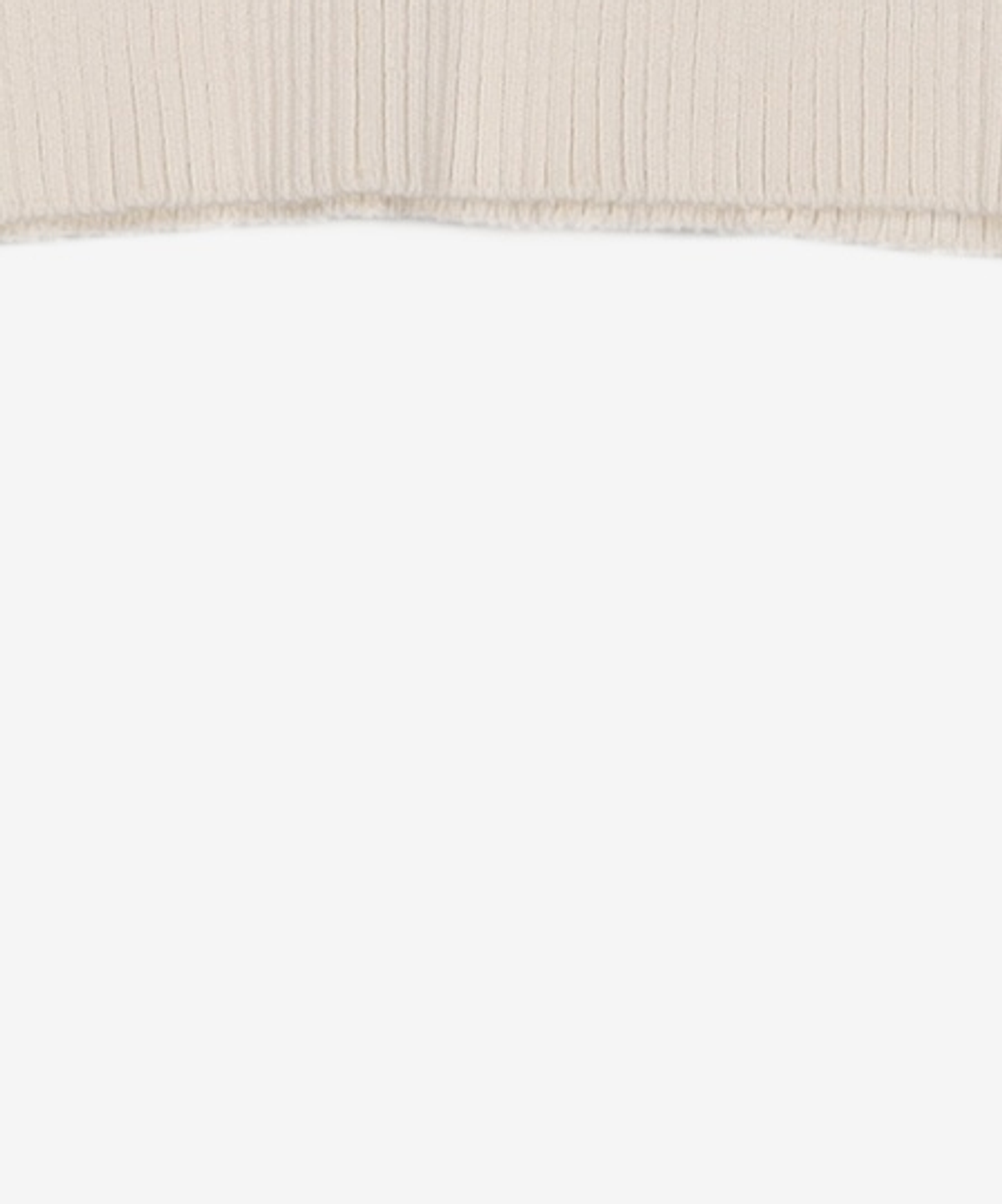 자라(ZARA) 니트/스웨터 S