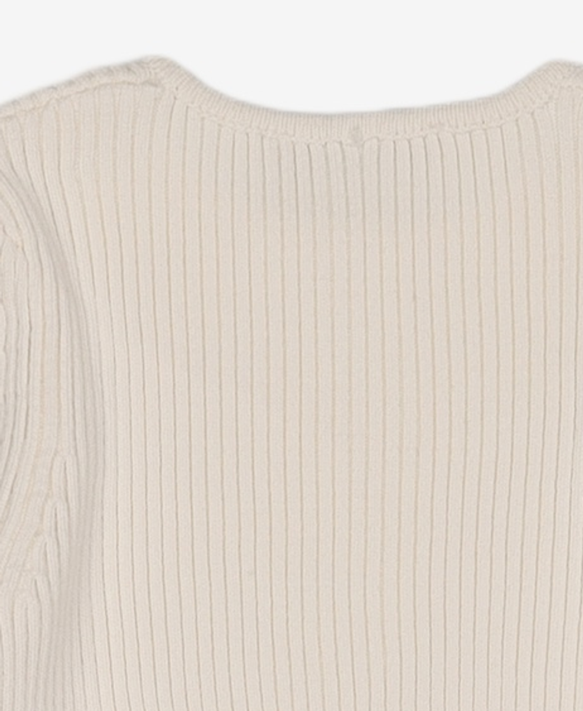 자라(ZARA) 니트/스웨터 S
