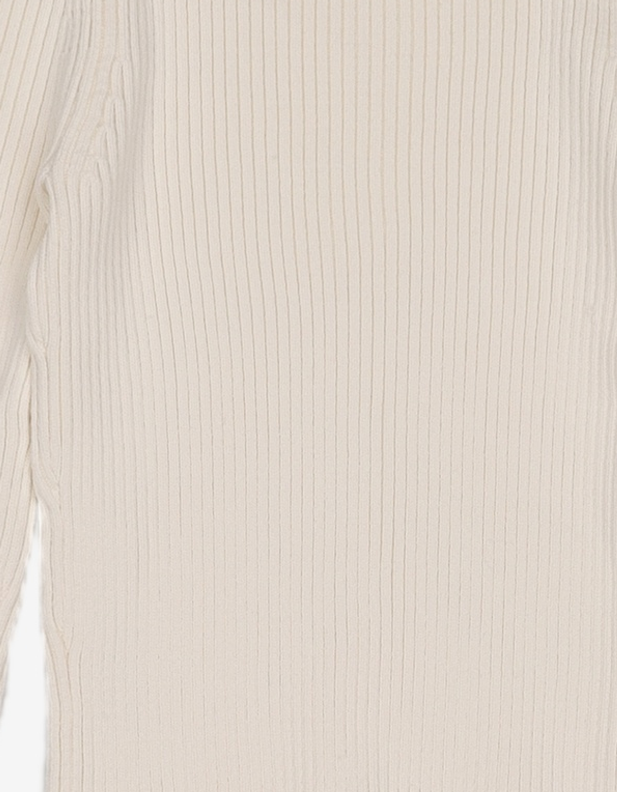 자라(ZARA) 니트/스웨터 S