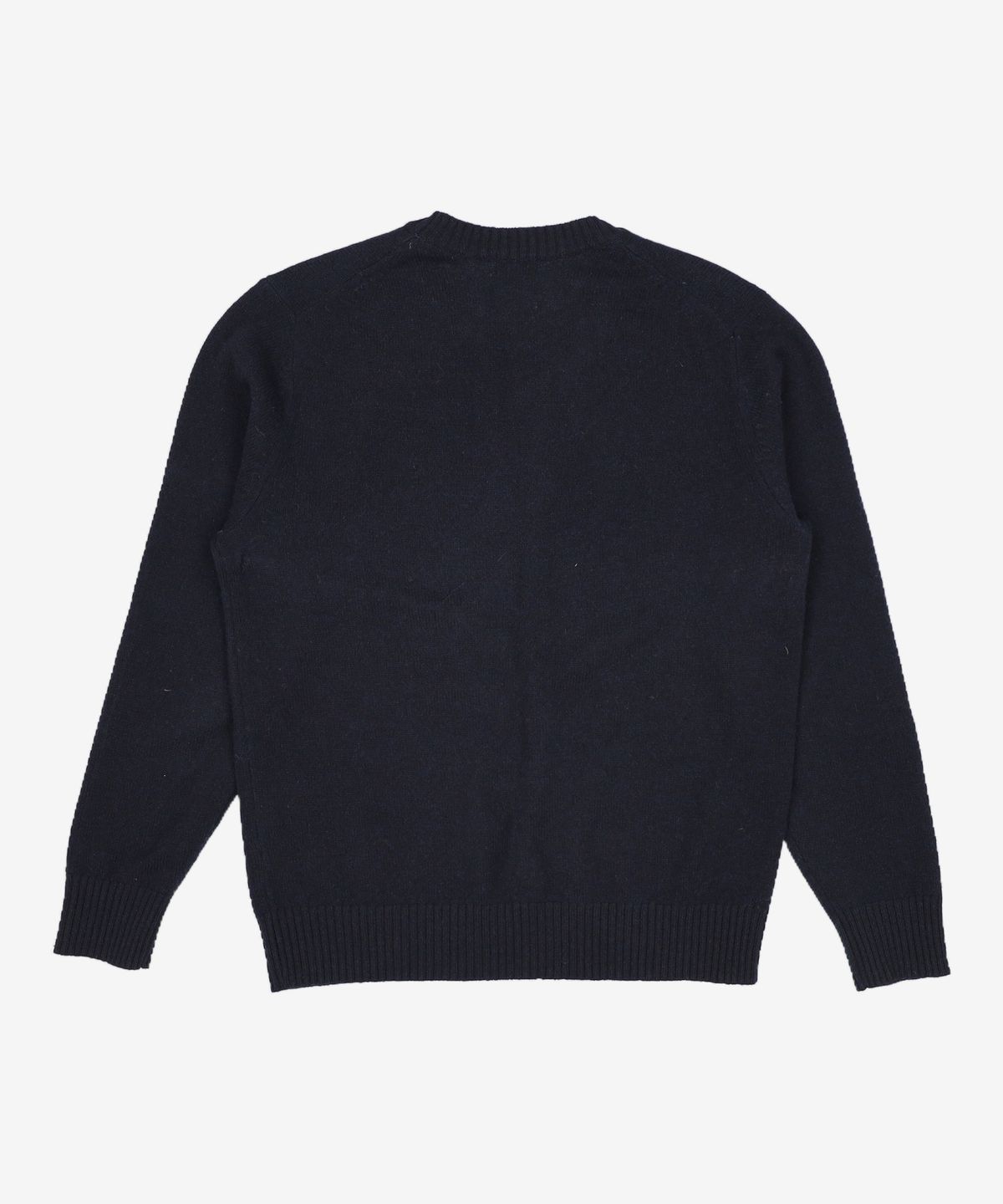 유니클로(UNIQLO) 니트/스웨터 L