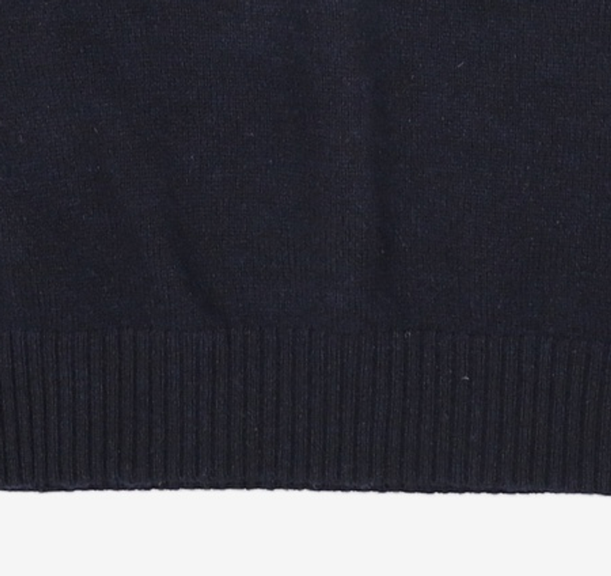 유니클로(UNIQLO) 니트/스웨터 L