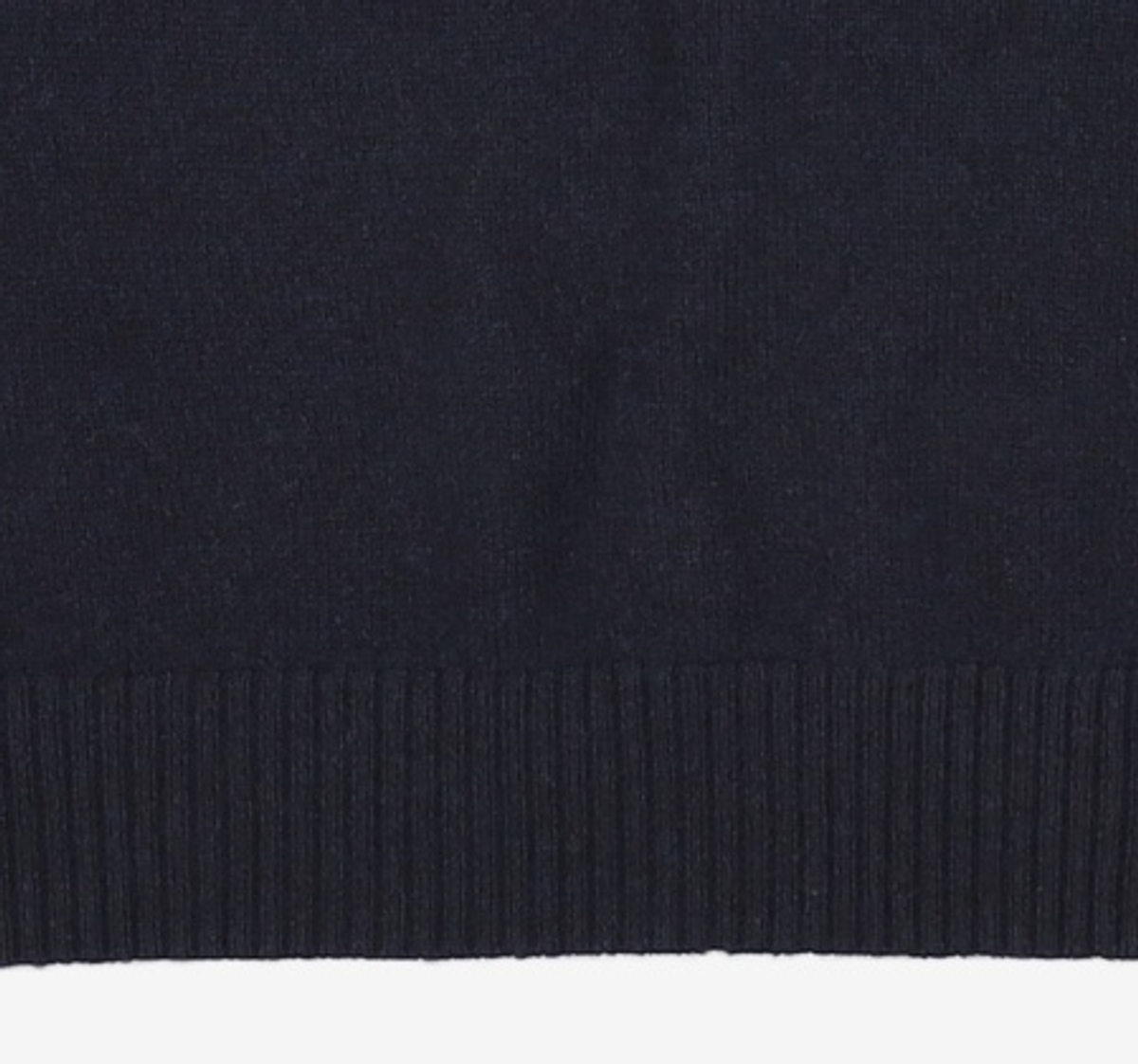 유니클로(UNIQLO) 니트/스웨터 L